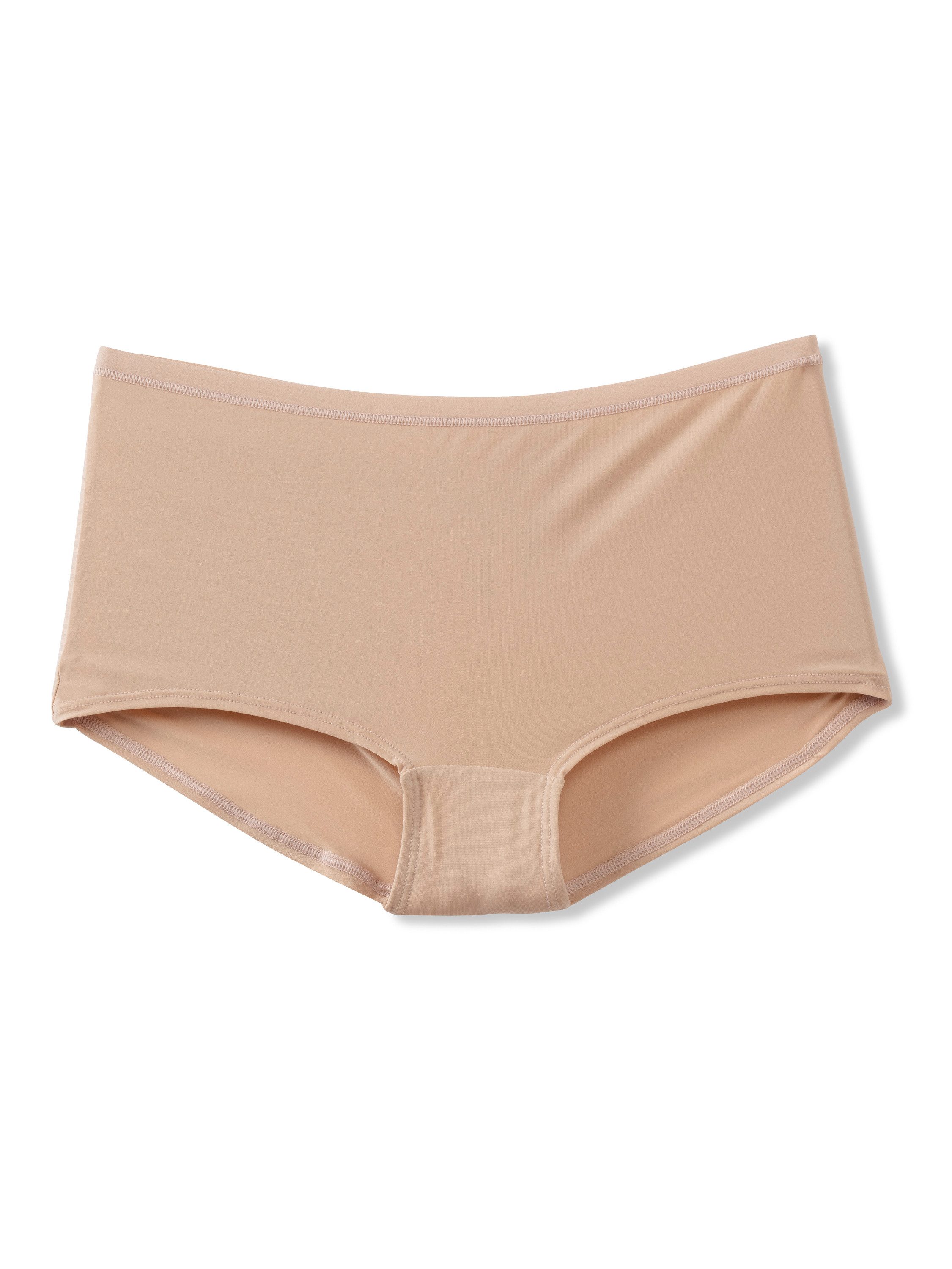 Panty Eco Sense Damen