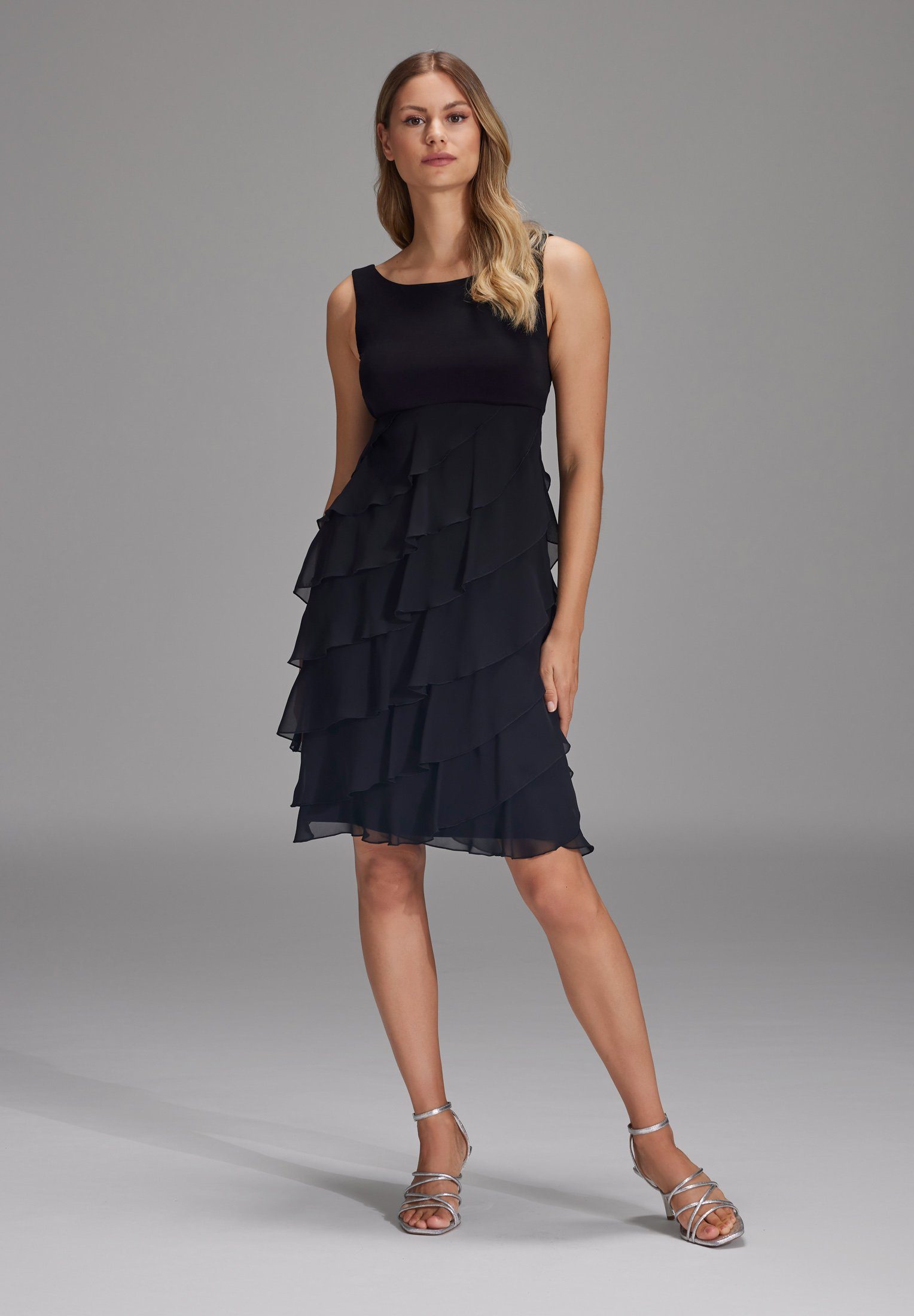 Cocktailkleid
