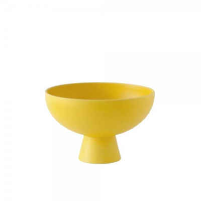 Raawii Schüssel Schale Strøm Bowl Freesia (Medium)