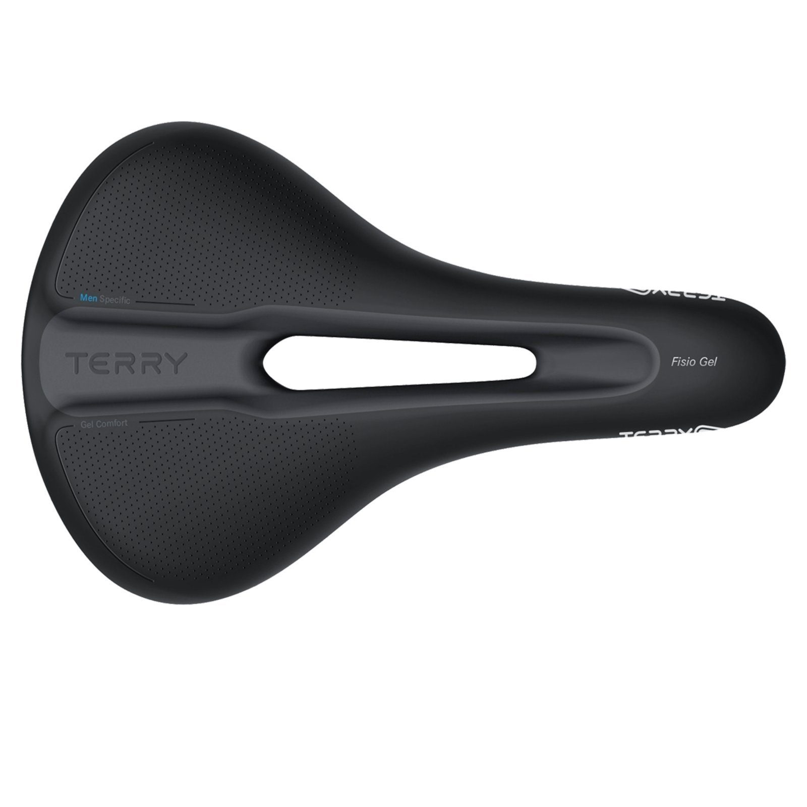 Terry Fahrradsattel