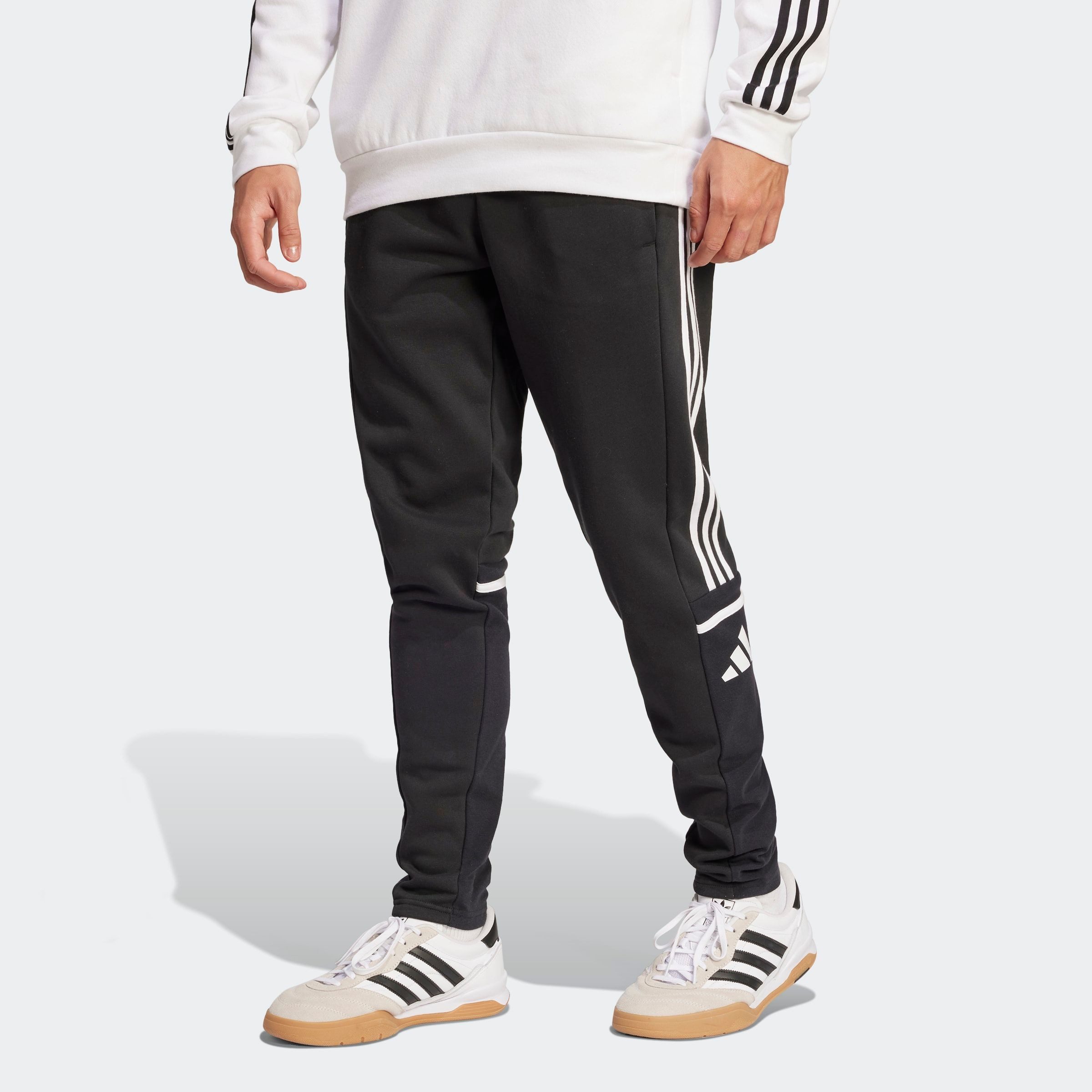 adidas Performance Trainingshose SQ25 SW PNT (1-tlg) günstig online kaufen