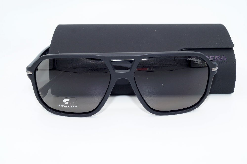 Carrera Eyewear Sonnenbrille CARRERA Sonnenbrille Sunglasses Carrera 302 003 M9
