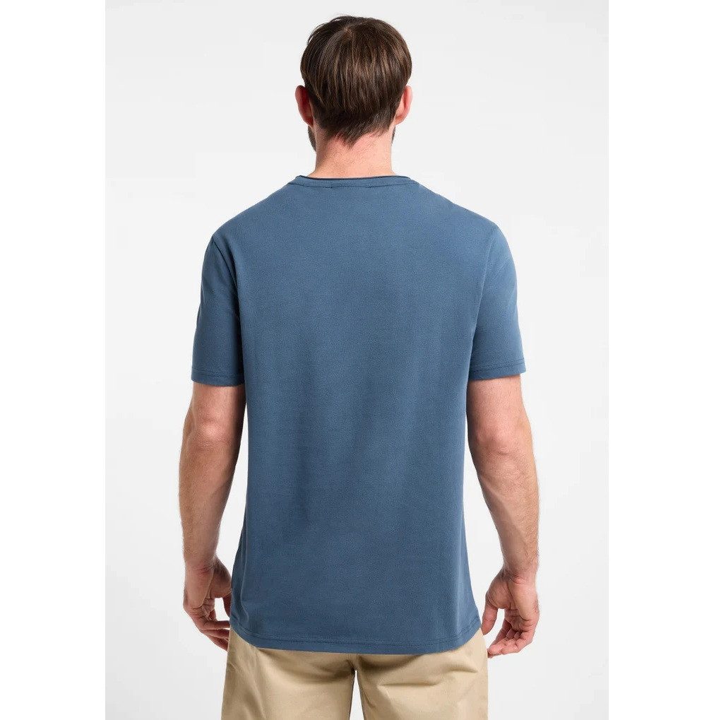 Elbsand T-Shirt Pave loose fit locker geschnitten