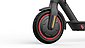 Xiaomi E-Scooter »Mi Electric Scooter Pro 2«, 600 W, 20 km/h, 8,5 Zoll Reifen, 45km Reichweite, App, Bild 12