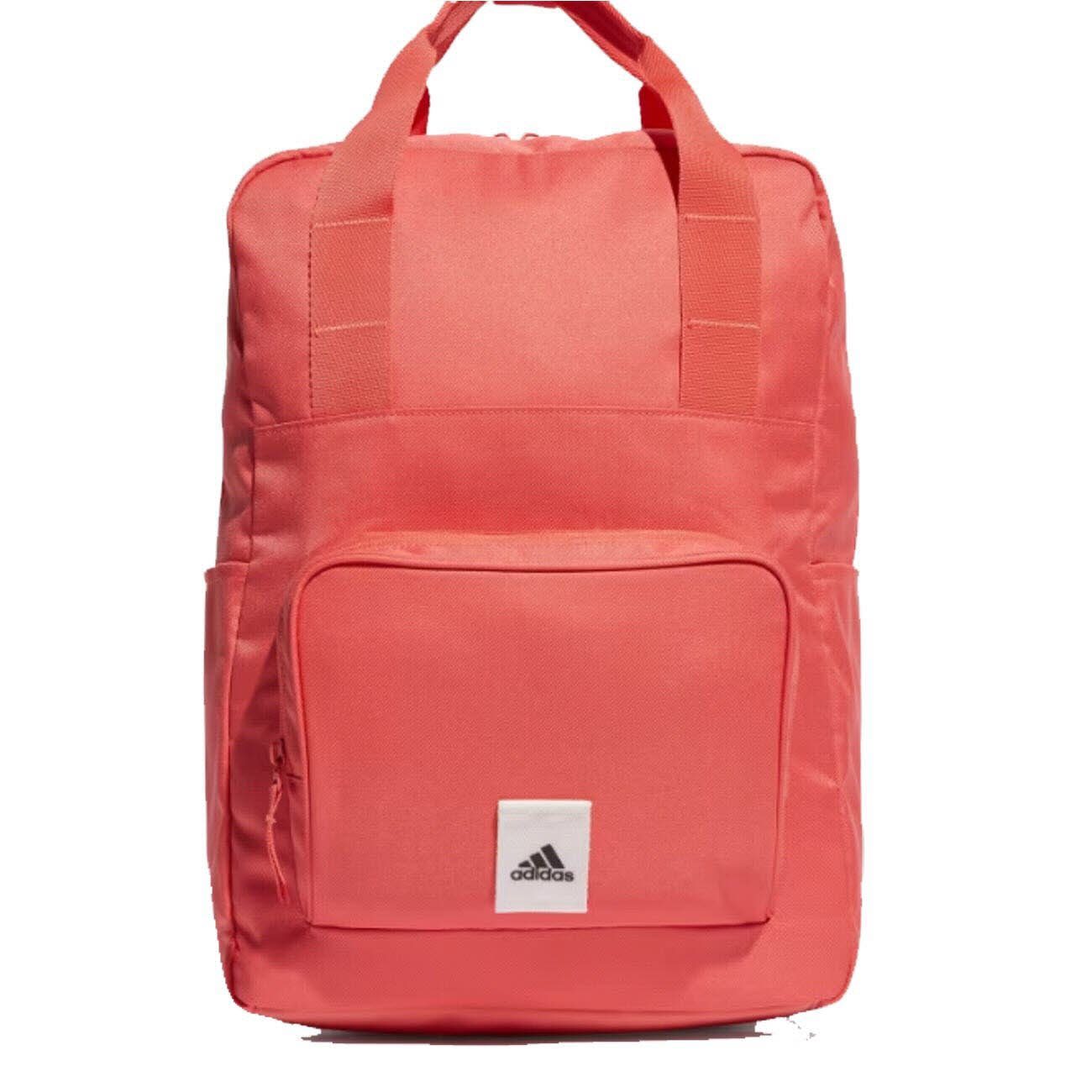 adidas Originals Freizeitrucksack Prime Backpack