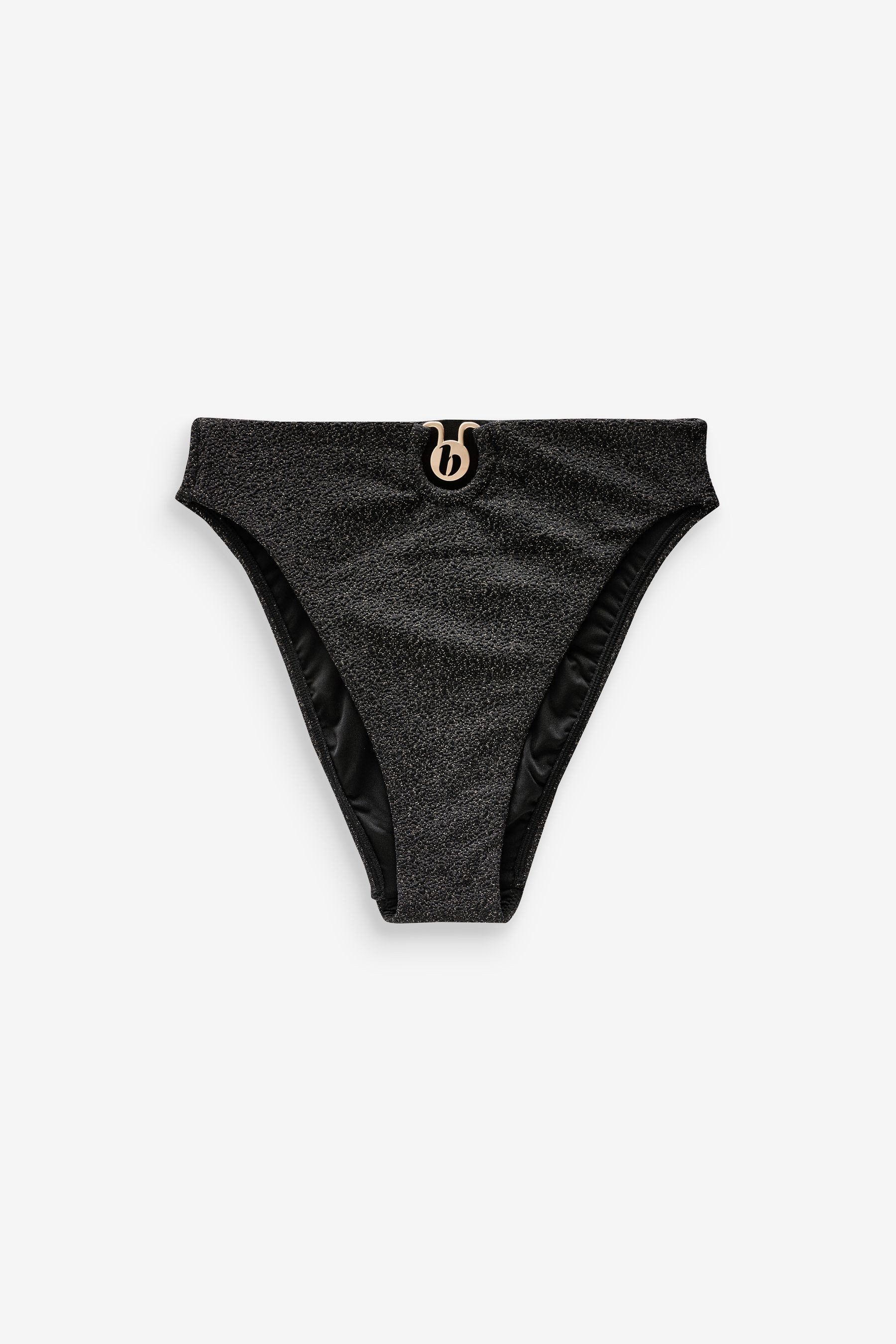 B by Ted Baker Bikini-Hose B günstig online kaufen