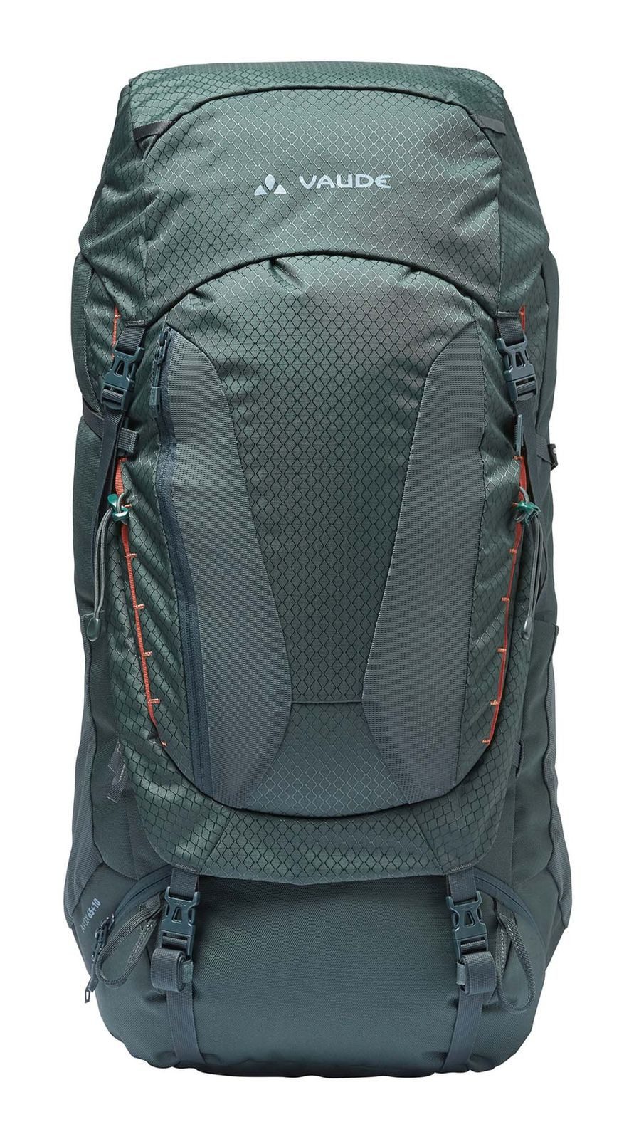 Trekkingrucksack Avox 65 + 10