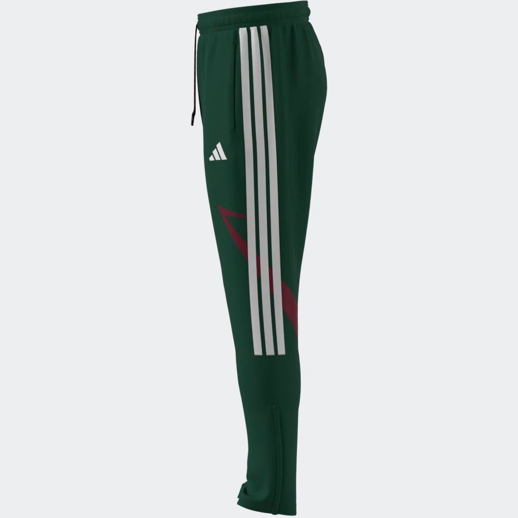 adidas Sportswear Sporthose HOUSE OF TIRO NATIONS PACK