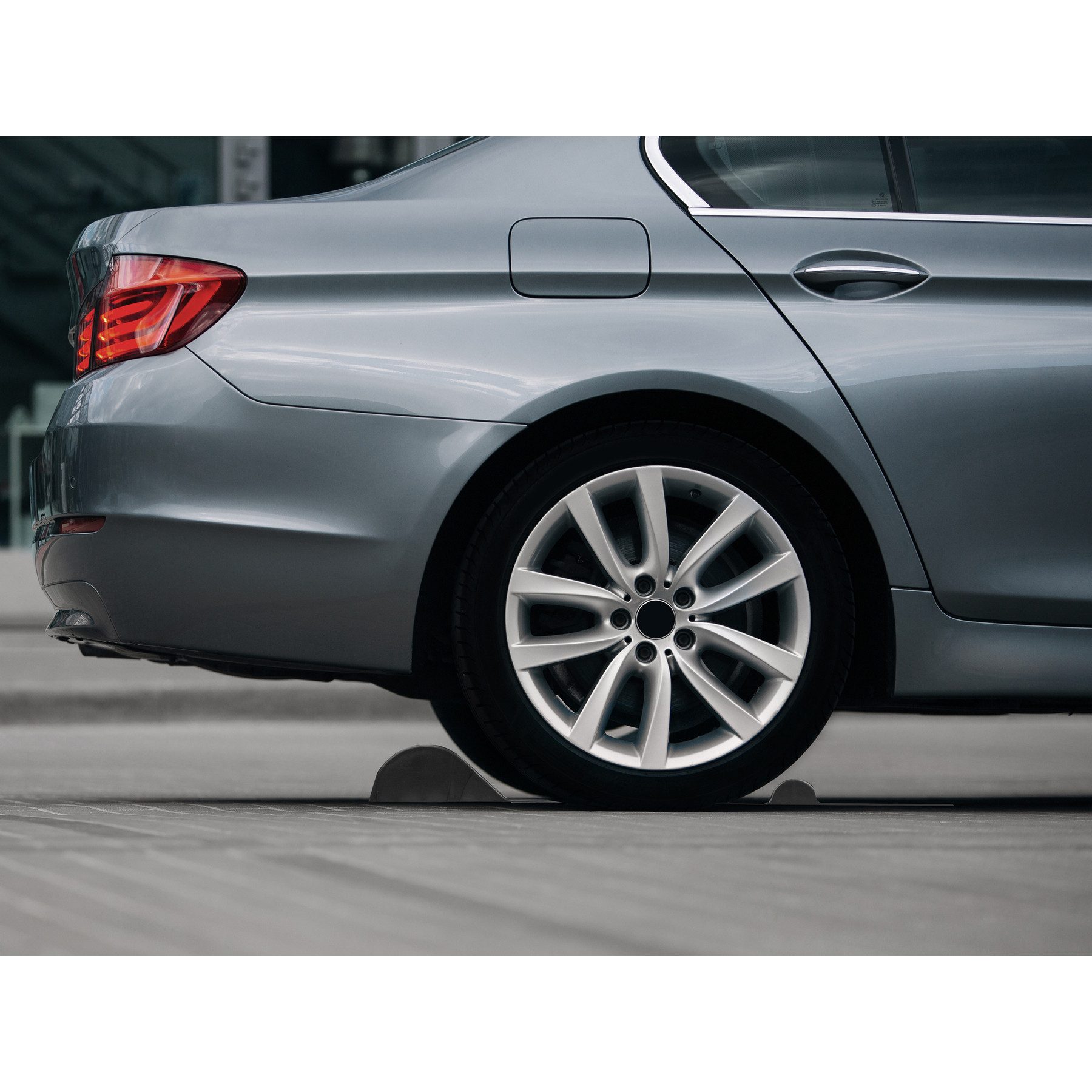 APA Parkschwelle APA Autostopper / Parkhilfe, 23453