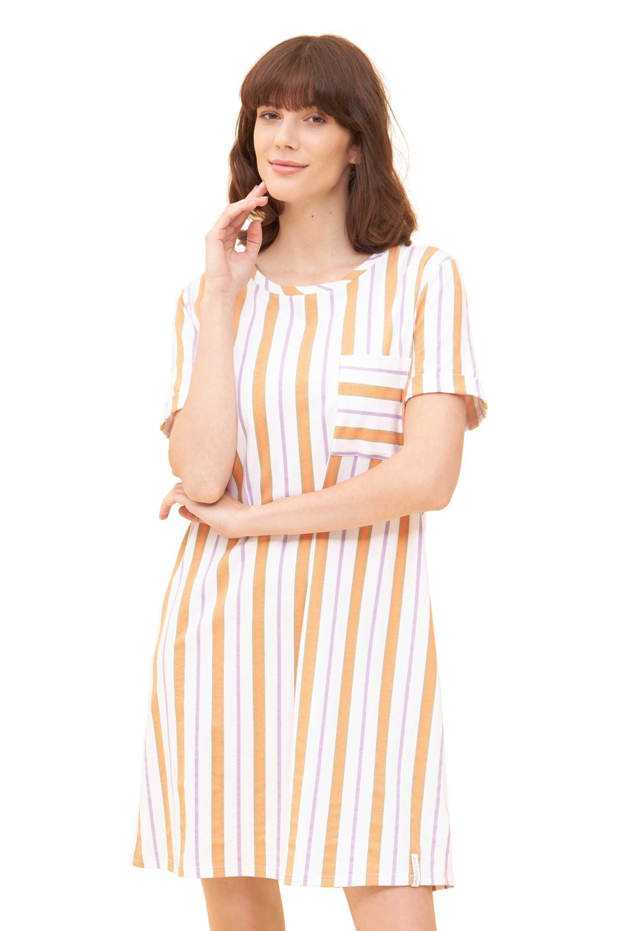 Rösch Nachthemd 1232030 günstig online kaufen