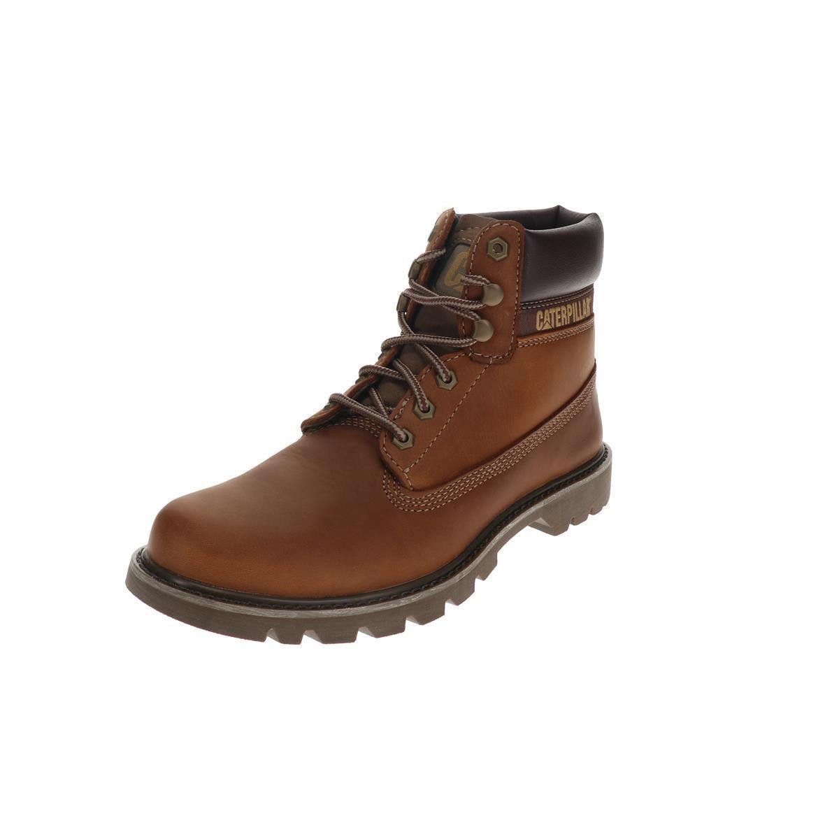 CATERPILLAR Stiefelette günstig online kaufen