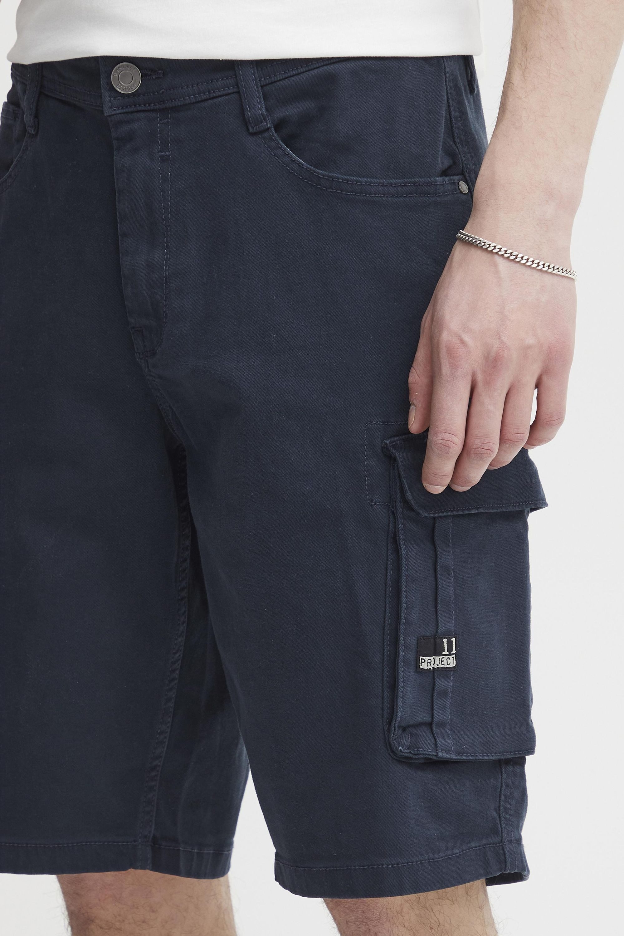 11 Project Cargoshorts PRLijan Modische Short