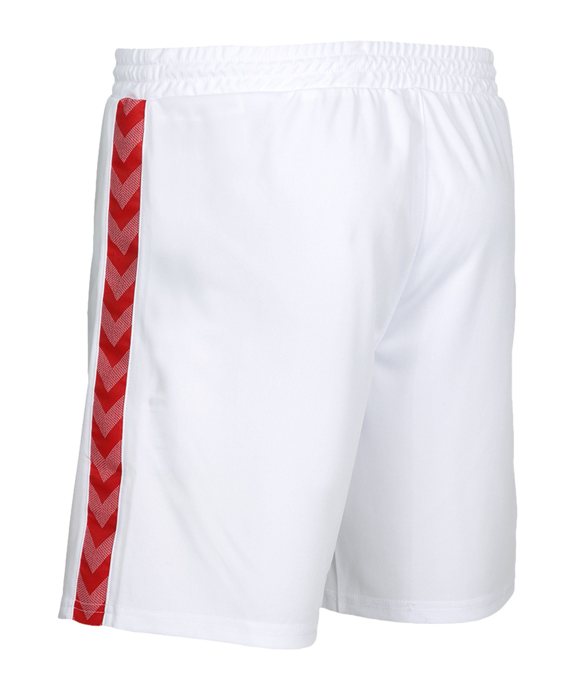 hummel Sporthose Hummel 1. FC Köln günstig online kaufen
