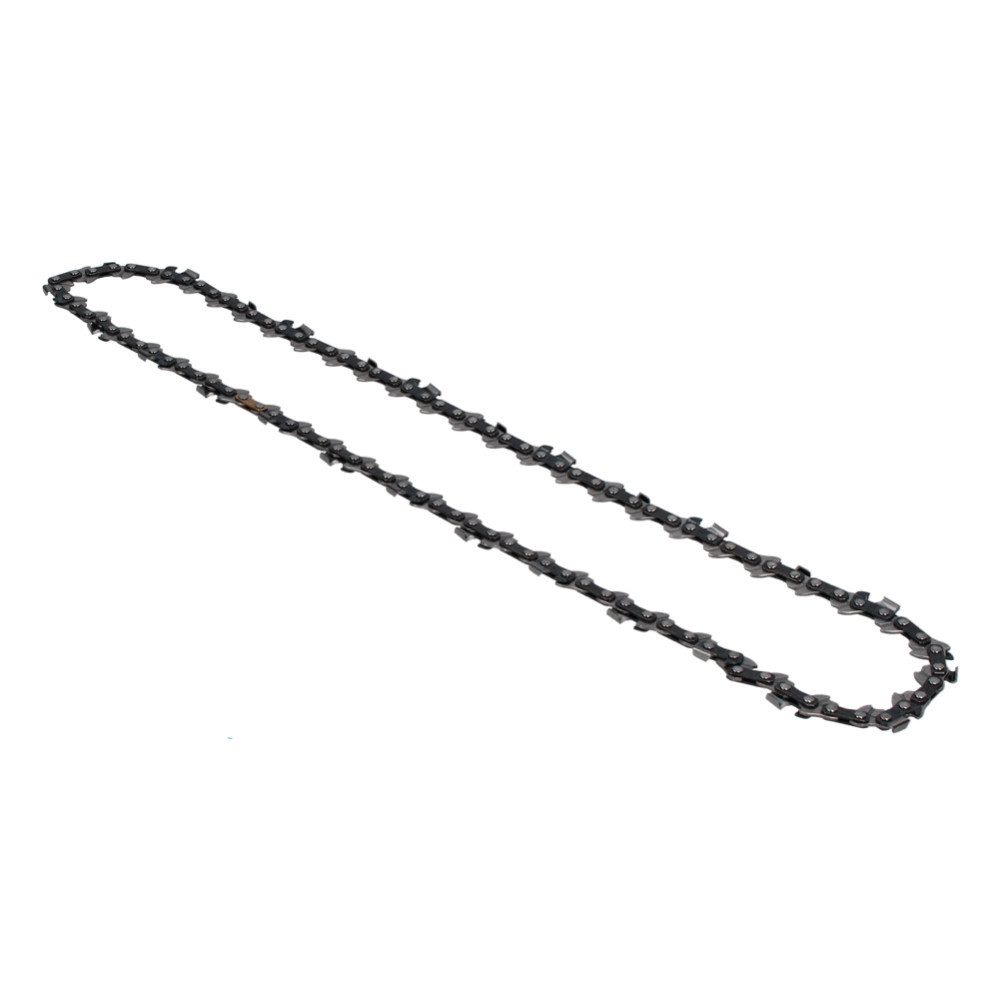 Husqvarna Ersatzkette X-CUT S93G Halbmeißel Sägekette 36 cm 14" 52 TG 3/8” mini 1,3 mm – Bild 4 von 5