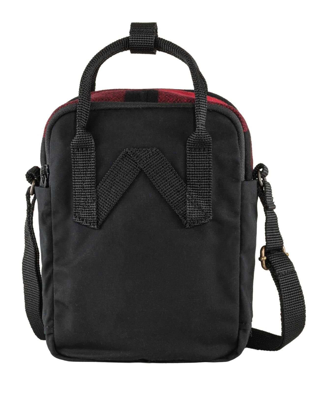 Fjällräven Umhängetasche Kånken