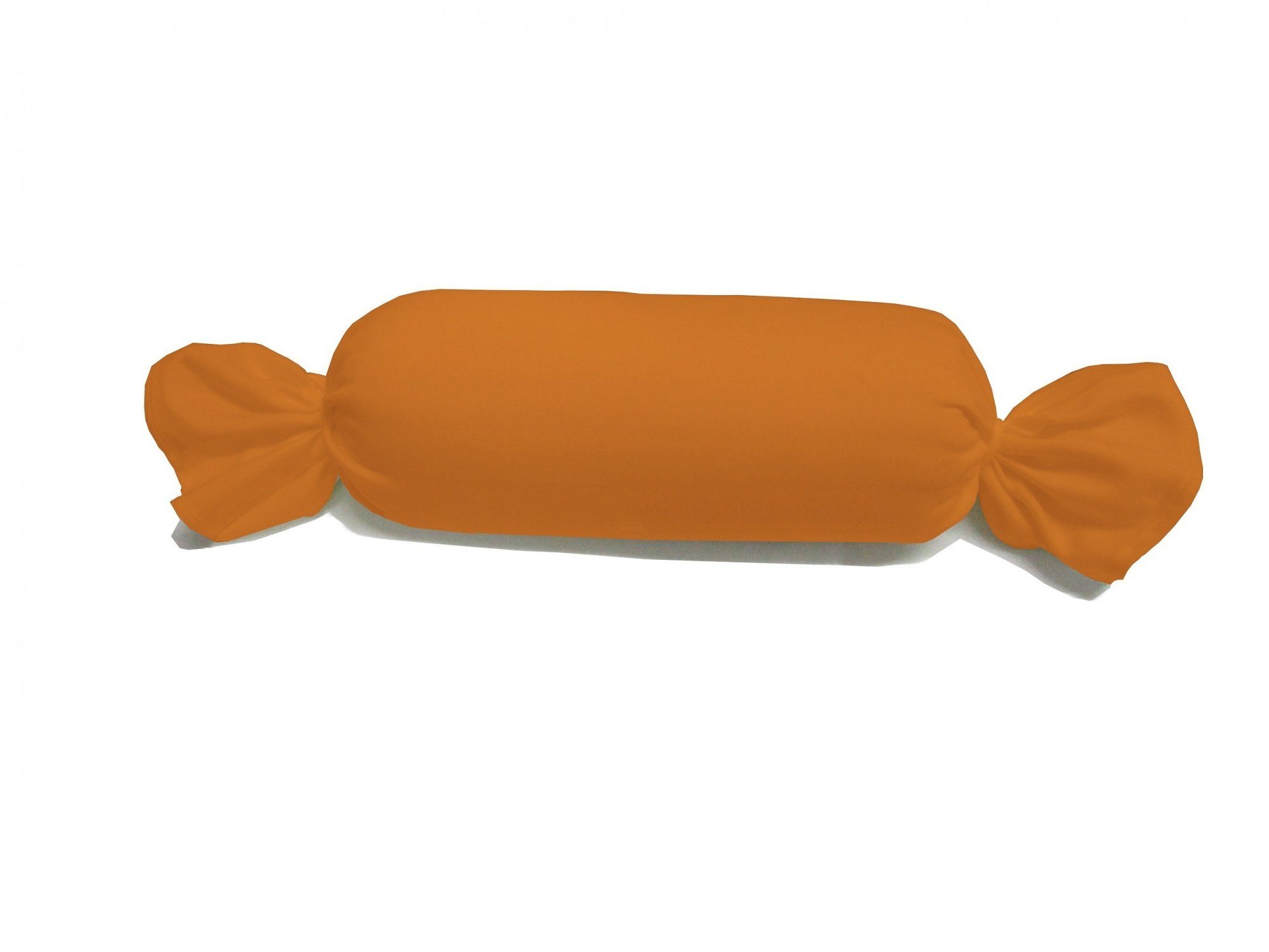 DUKAL Kissenbezüge für Nackenrolle 15x40 cm, günstig online kaufen