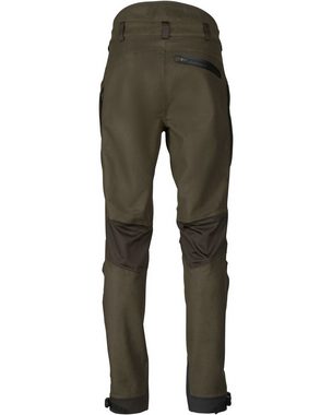 Seeland Outdoorhose Winterhose Climate Hybrid