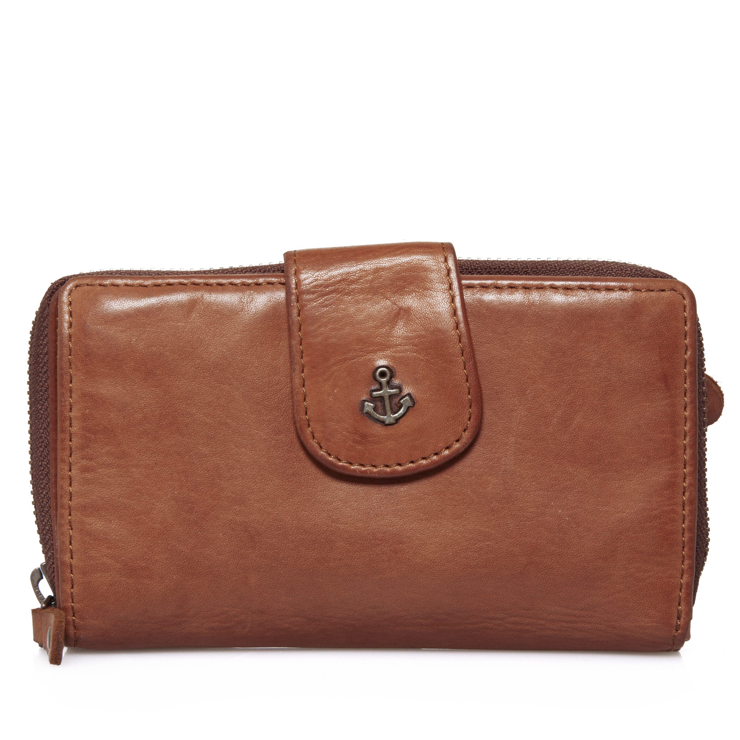 HARBOUR 2nd Geldbörse Anchor-Love Linn (1-tlg) günstig online kaufen