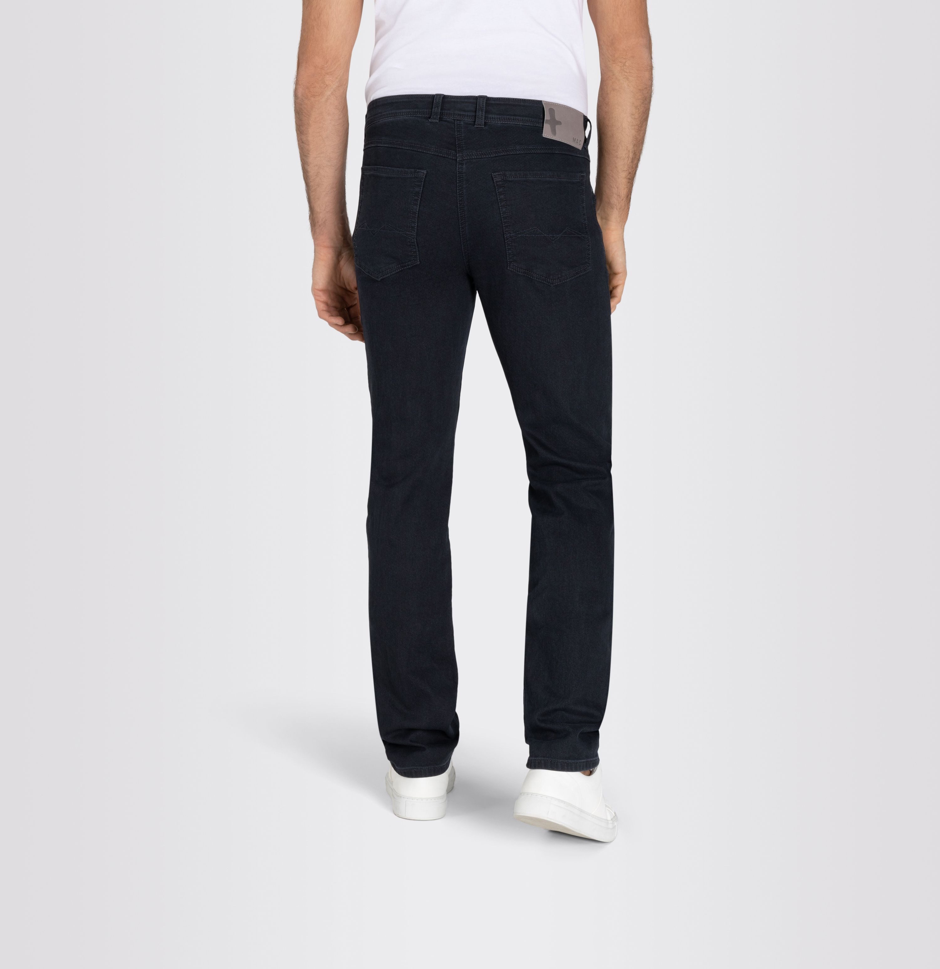 MAC 5-Pocket-Jeans Jog´n Jeans günstig online kaufen