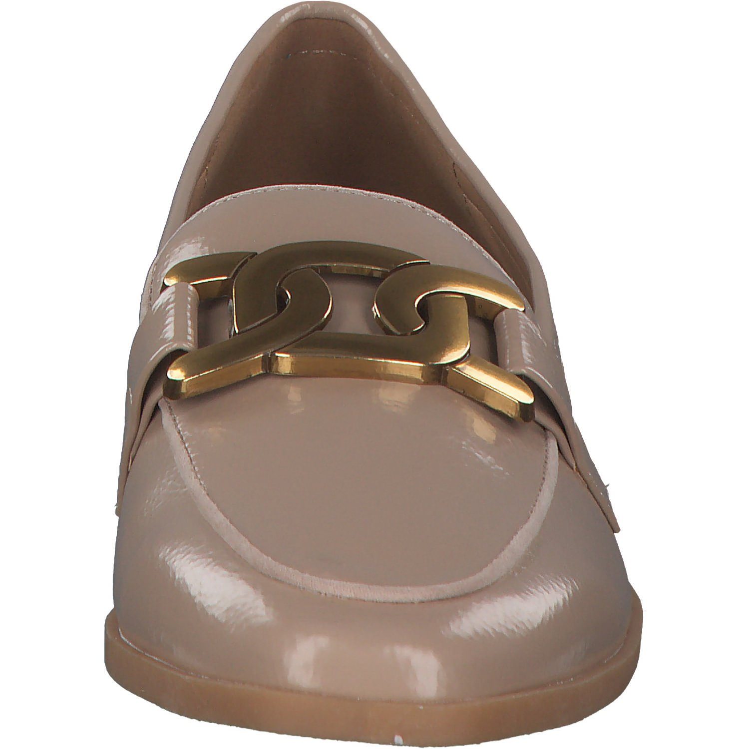 La Strada 2200127 Mokassin