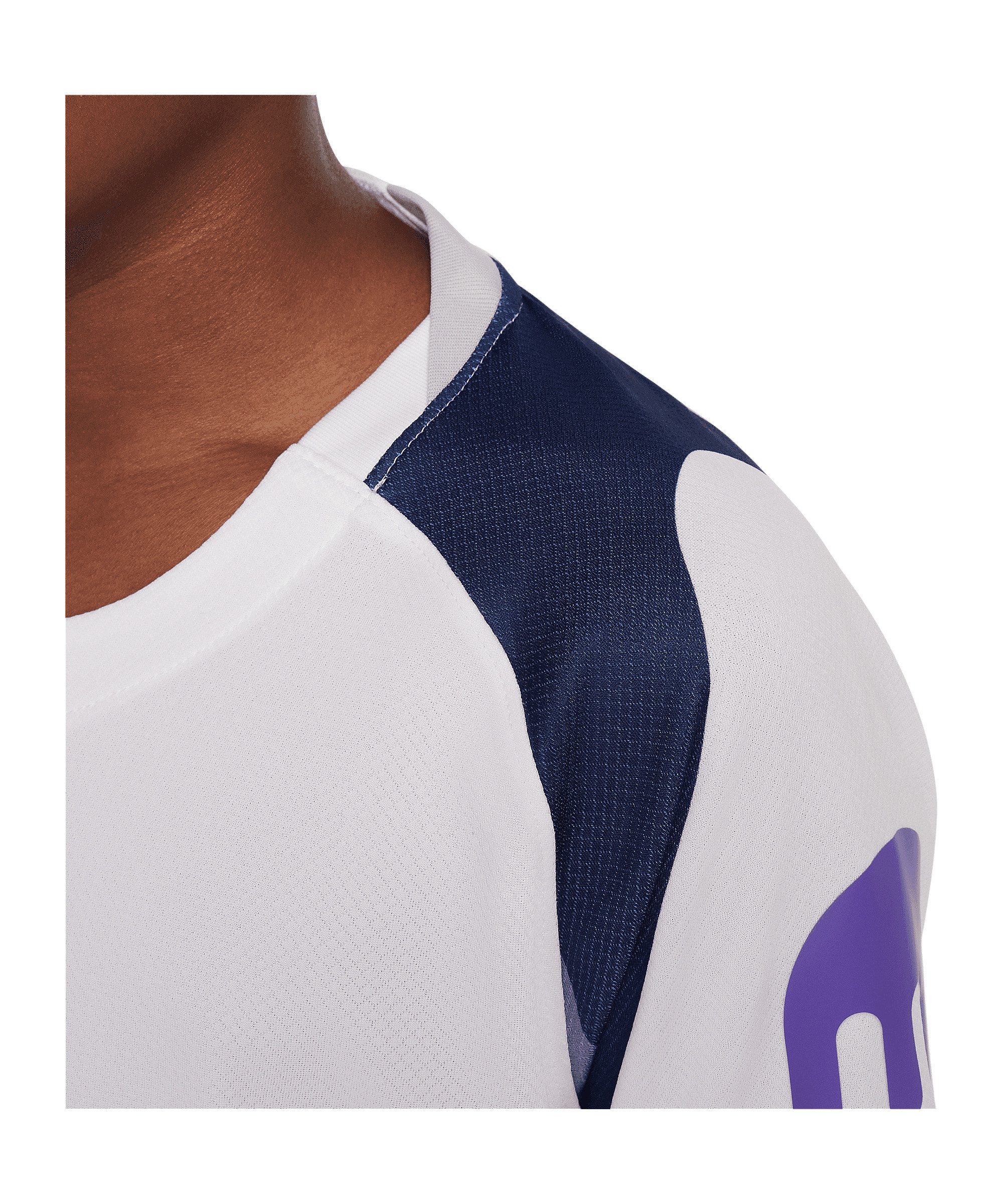 Nike Fußballtrikot Nike Performance Premier League – Bild 4 von 5