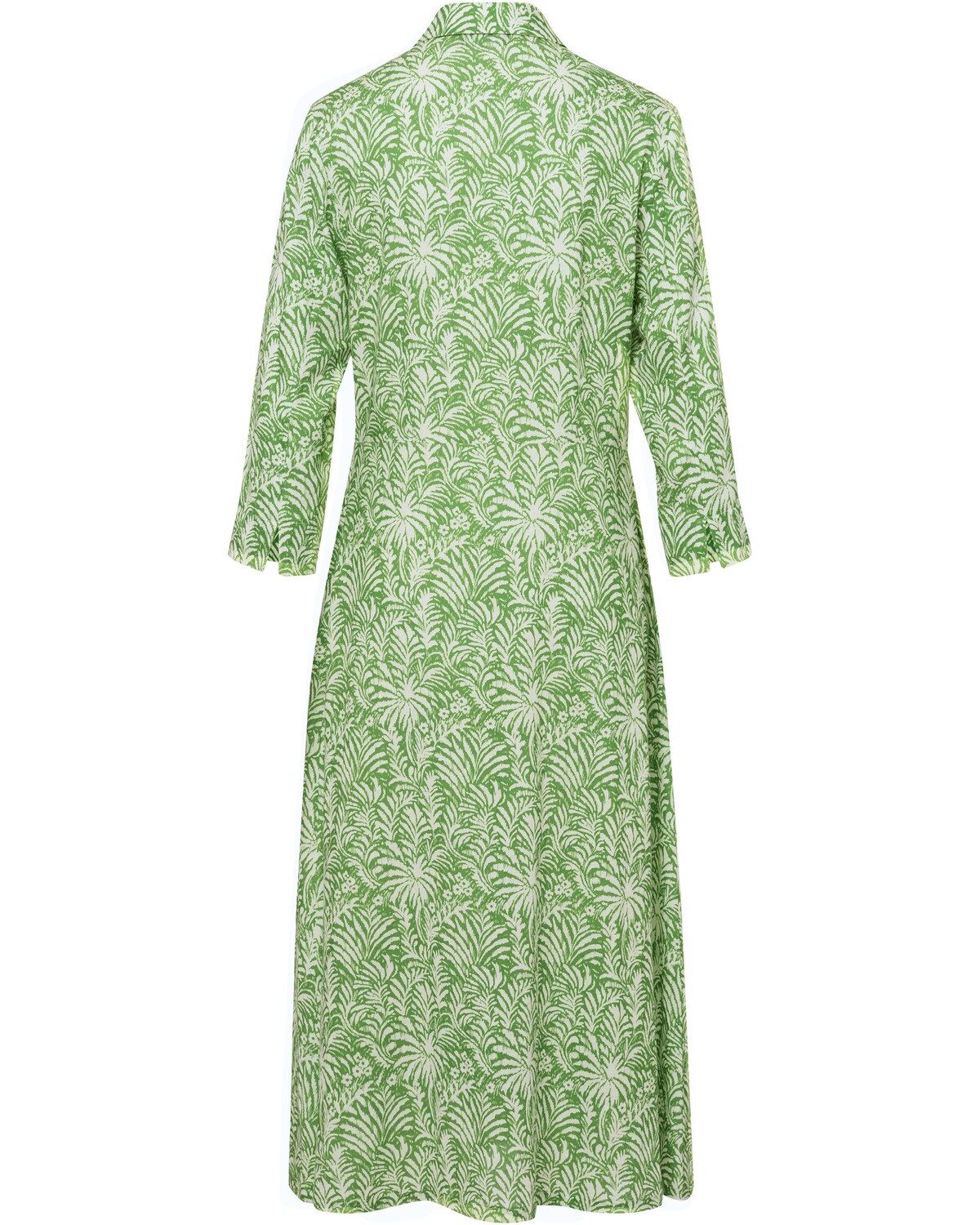 White Label Hemdblusenkleid Blusenkleid günstig online kaufen