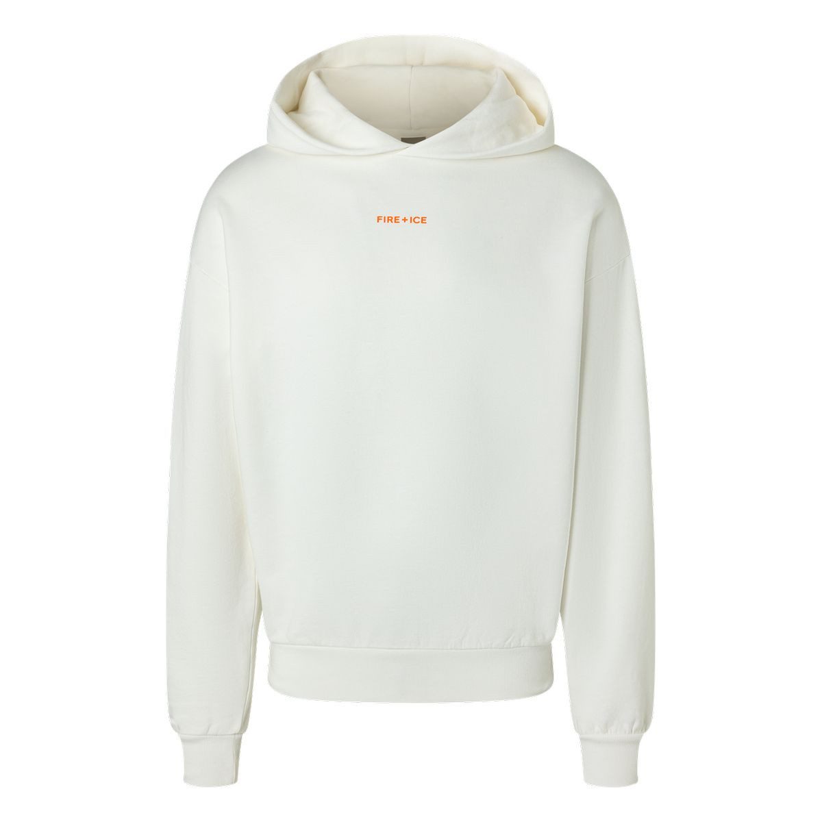 Bogner Fire + Ice Kapuzenpullover BOGNER FIRE + ICE Ilay - Herren Hoodie