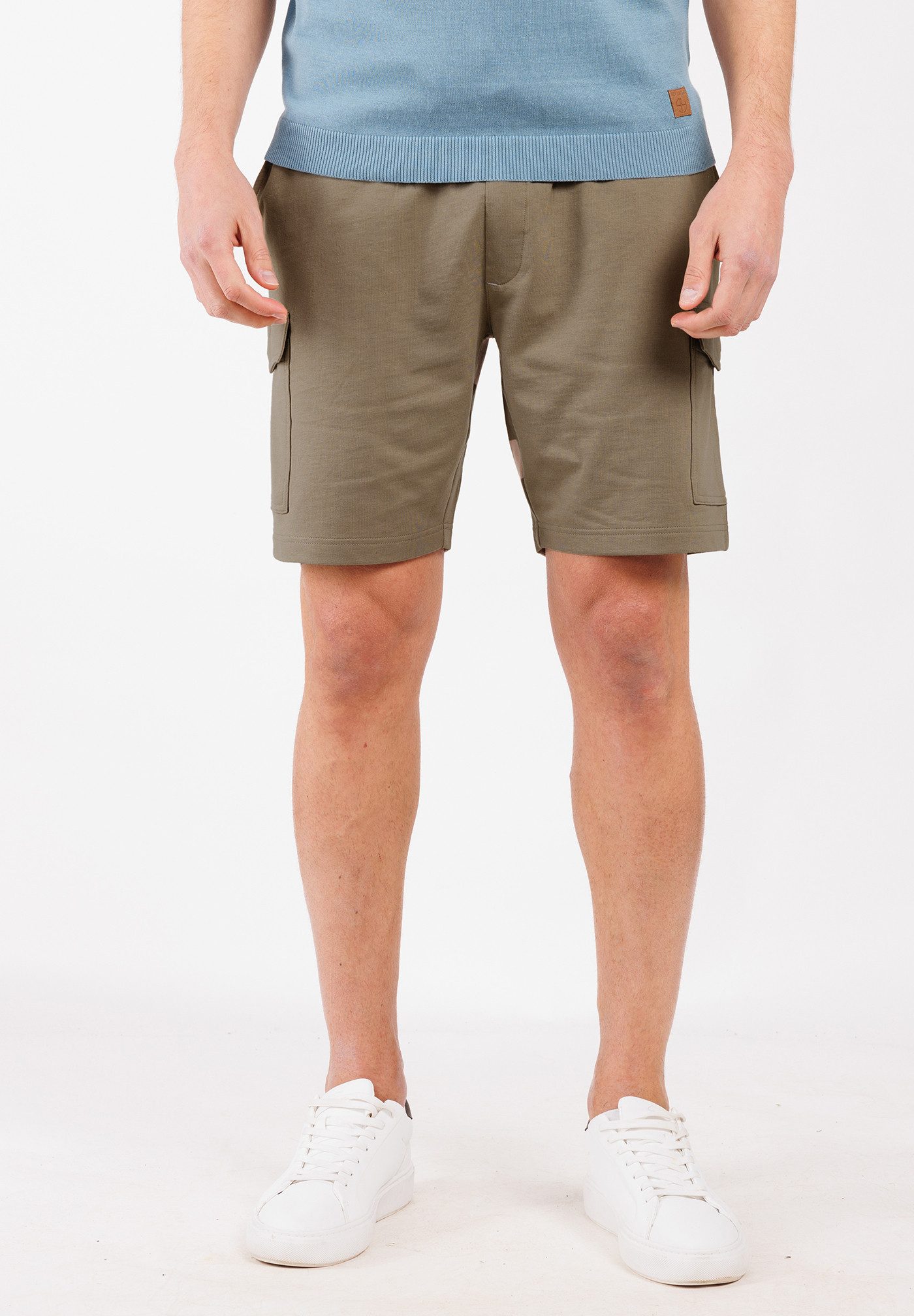 Shorts MPA DESTINY cargoshorts