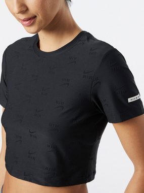 Nike Sportswear T-Shirt (1-tlg) Weiteres Detail