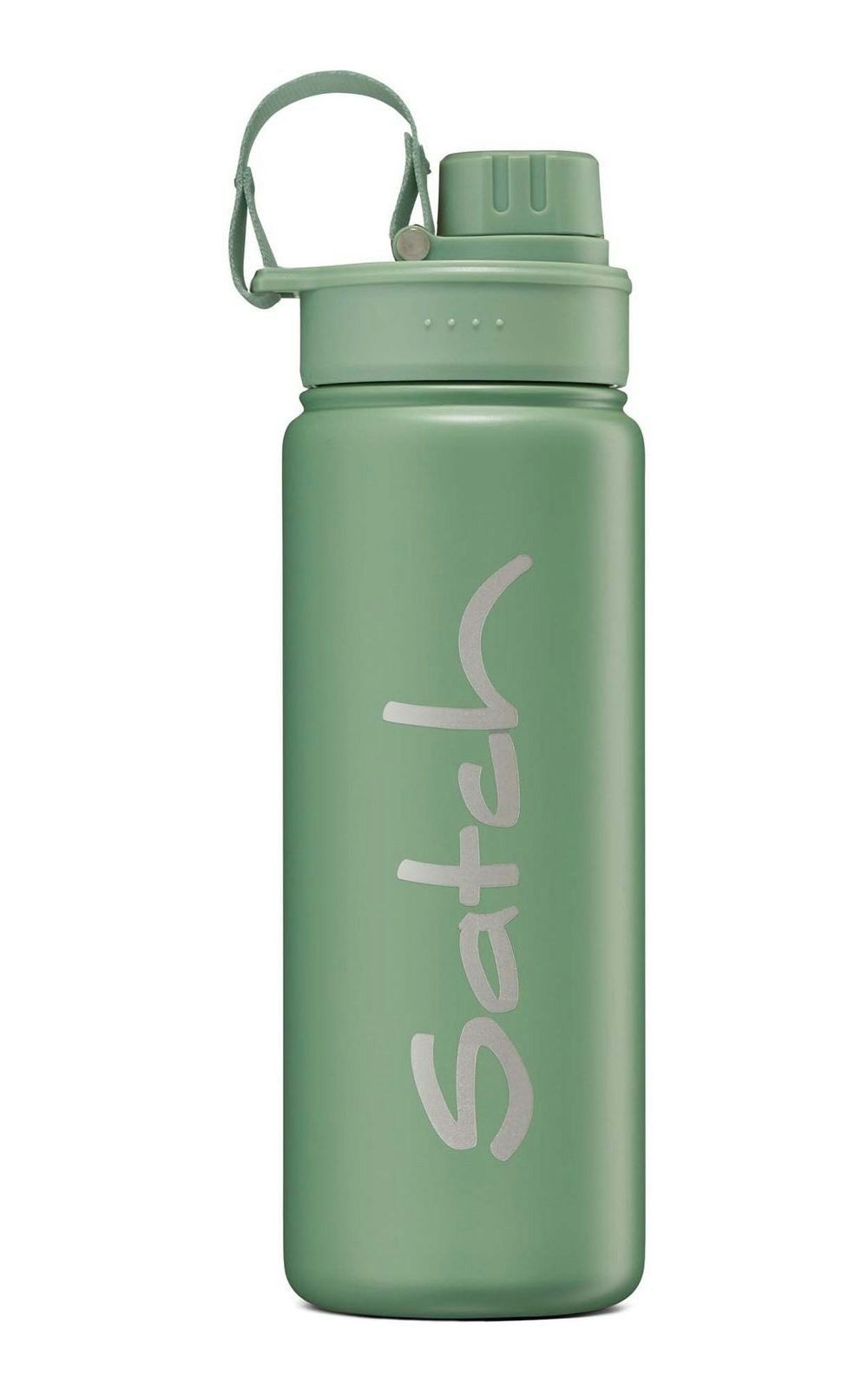 Satch Trinkflasche Stainless Steel Insulated Bottle