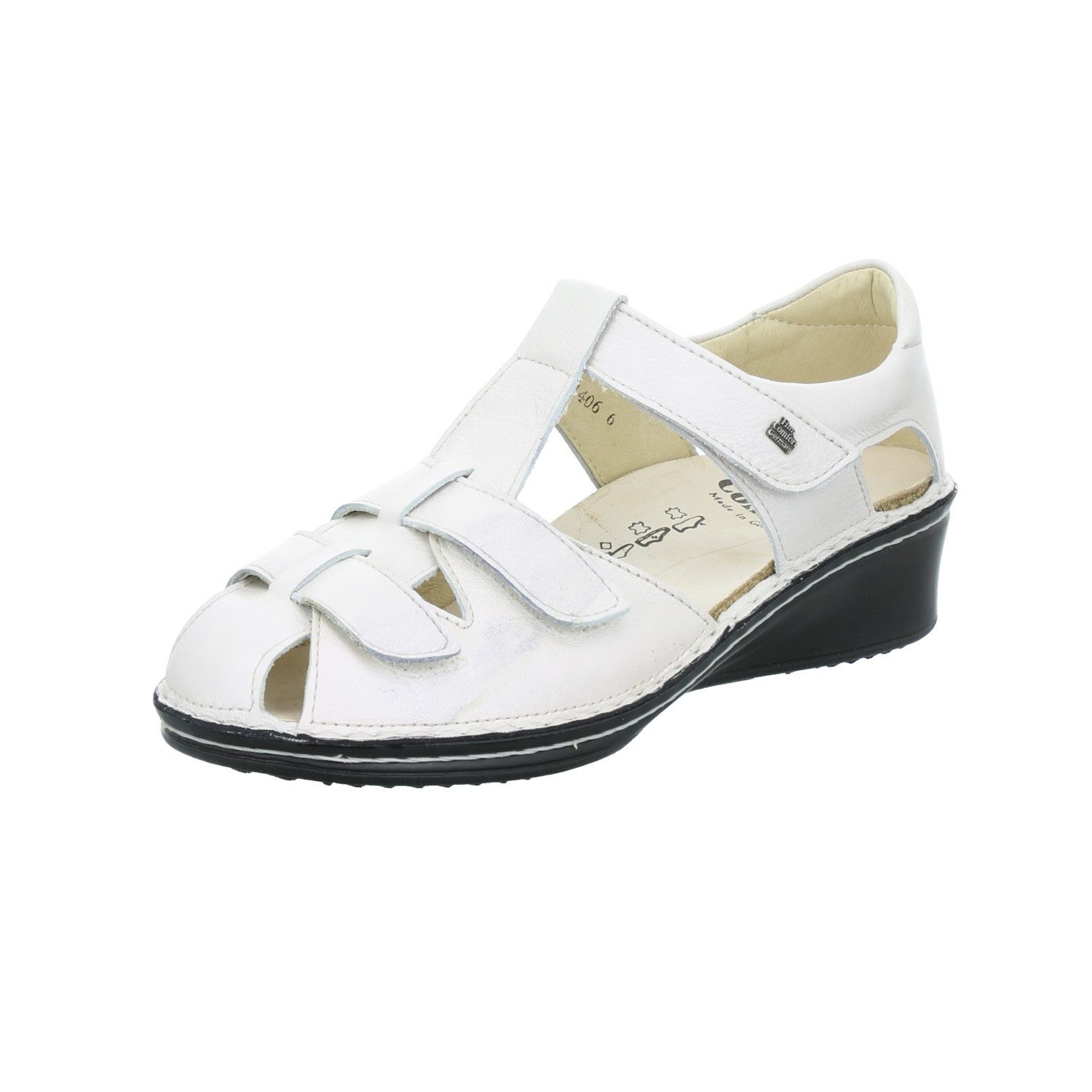 Fünen Sandalette