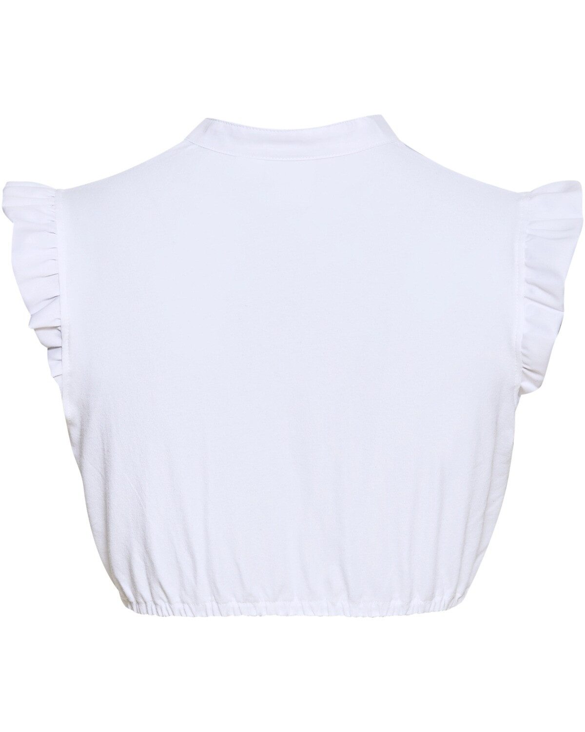Hammerschmid Dirndlbluse Dirndlbluse Sigi günstig online kaufen