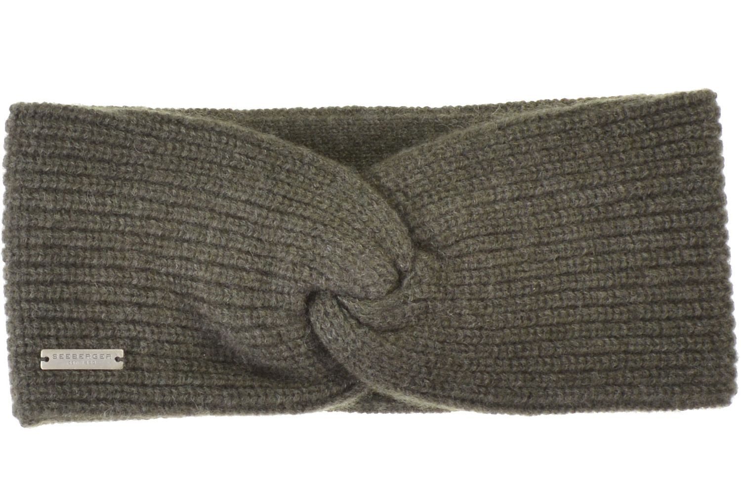 54-khaki