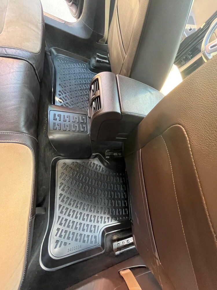 Detailansicht des Produkts 5