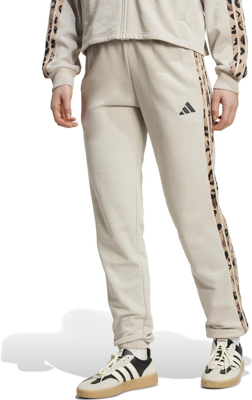 adidas Performance Sporthose W ANML 3S günstig online kaufen