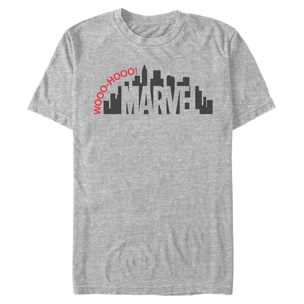 MARVEL T-Shirt