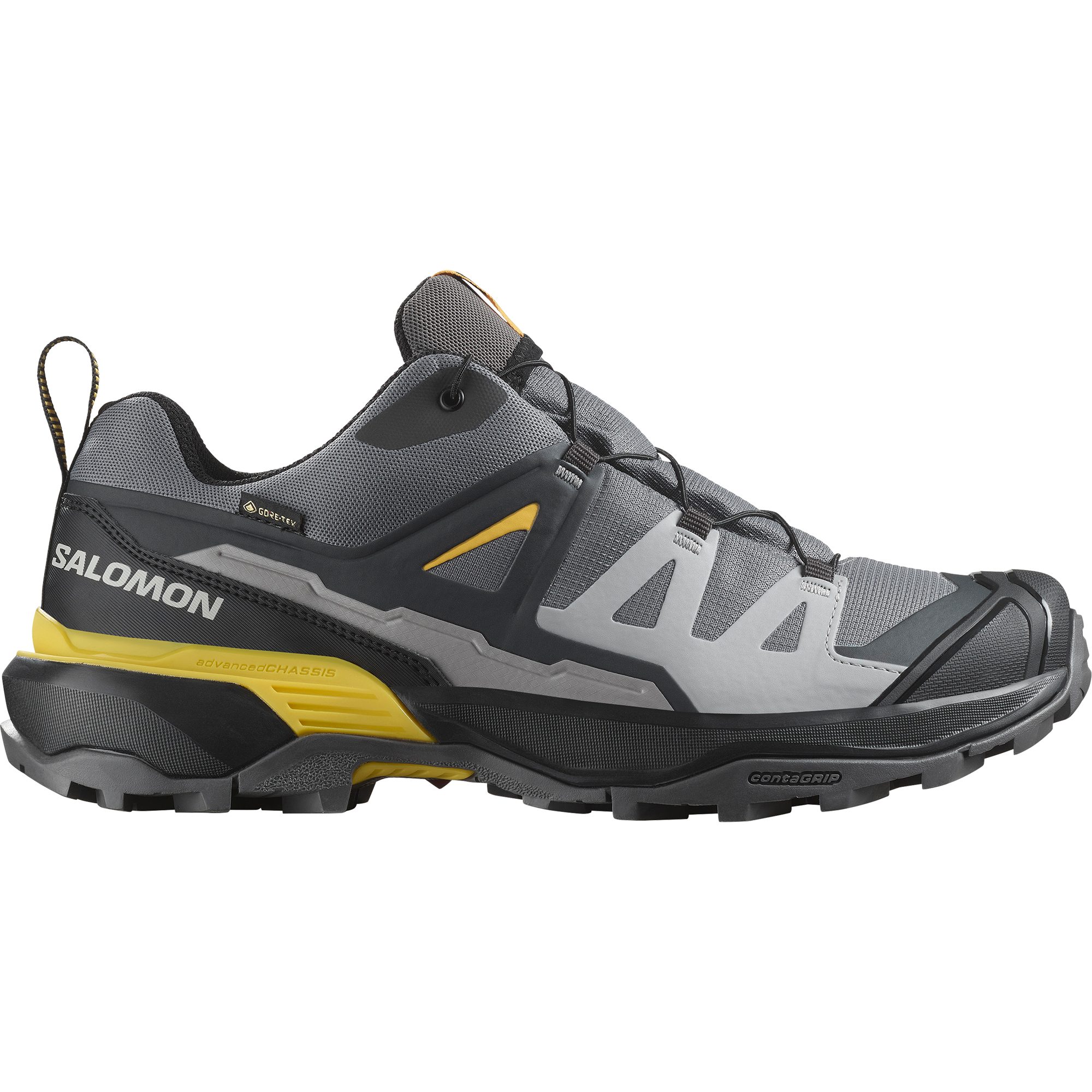 Salomon X ULTRA 360 GORE-TEX Wanderschuh wasserdicht günstig online kaufen