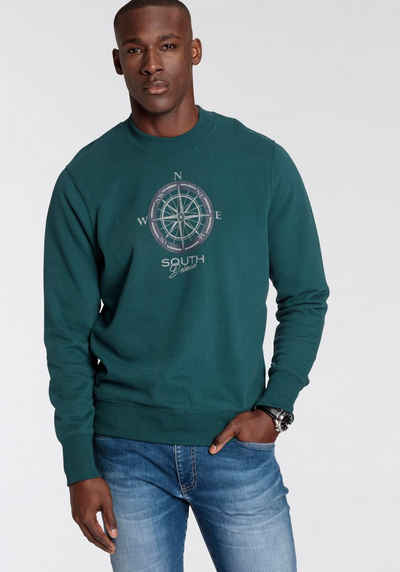 Herren Sweatshirts online kaufen | OTTO