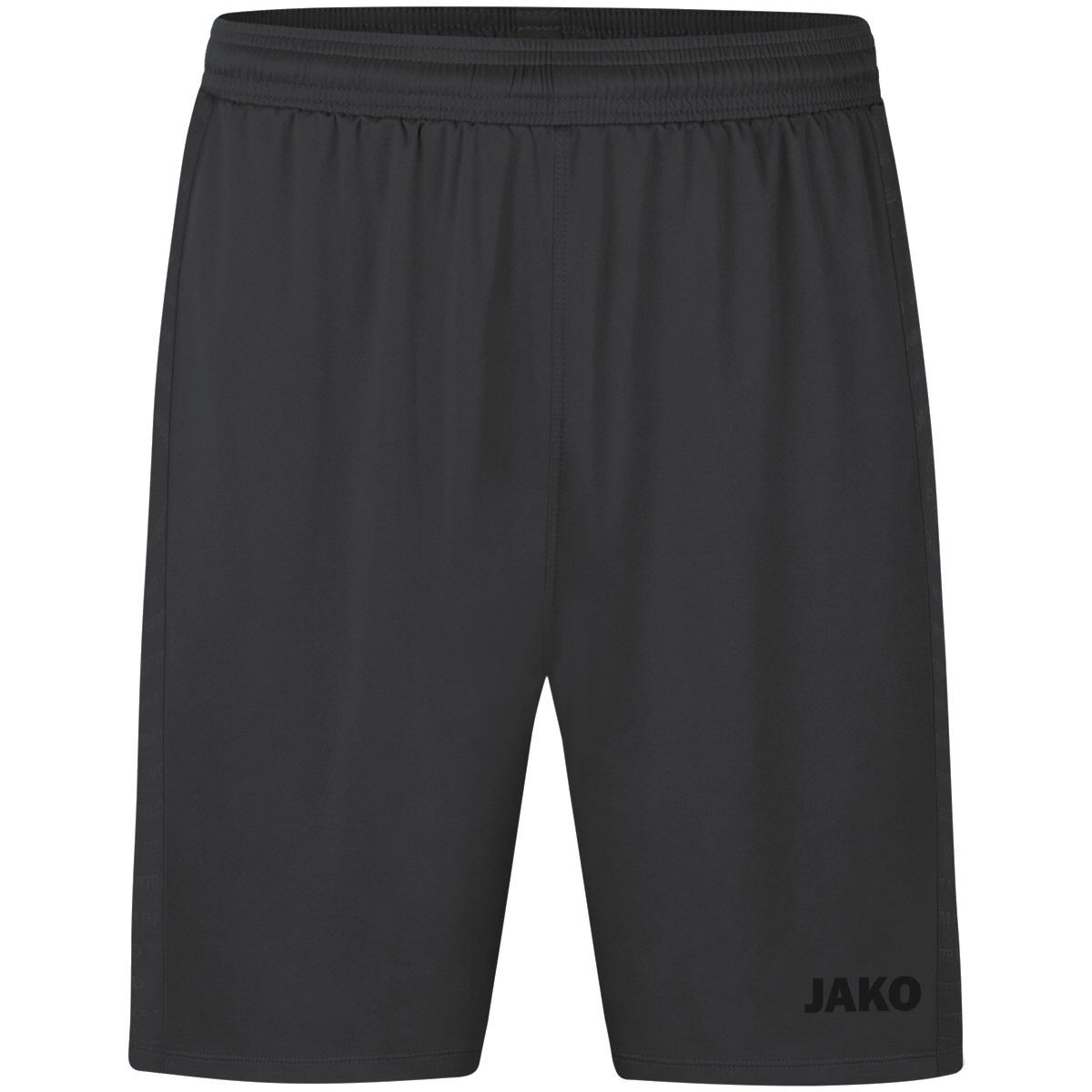 Shorts World Short