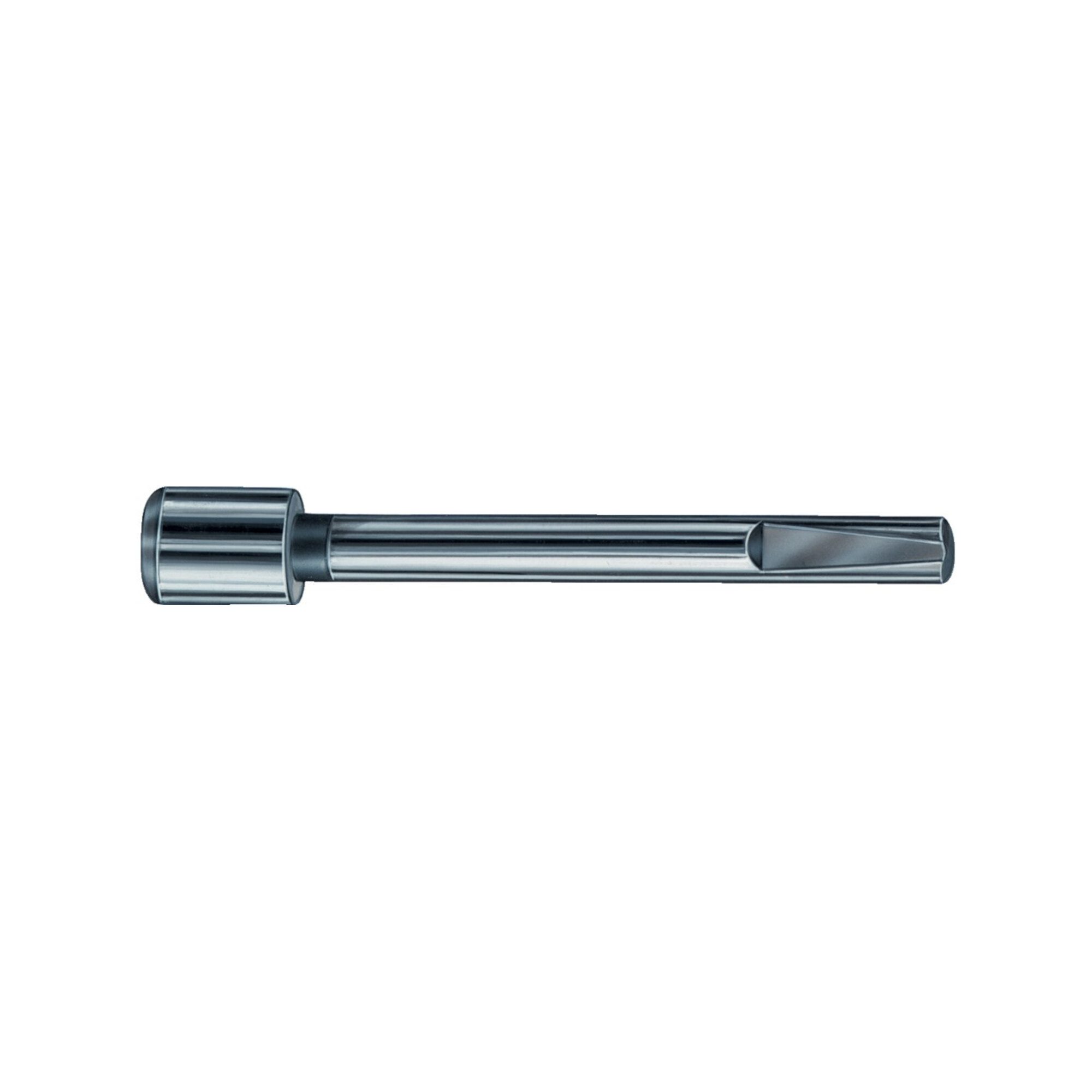 GFS Kompressor GFS Führungszapfen Innenkühlung Gr. 2 21mm