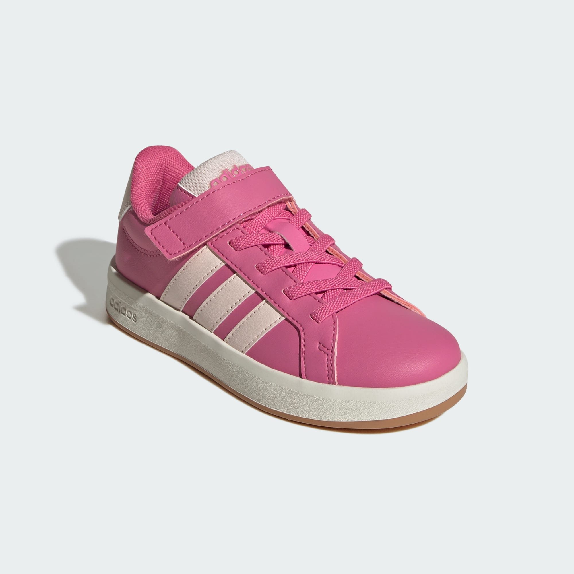 GRAND COURT 3.0 SCHUHE FÜR KINDER Sneaker