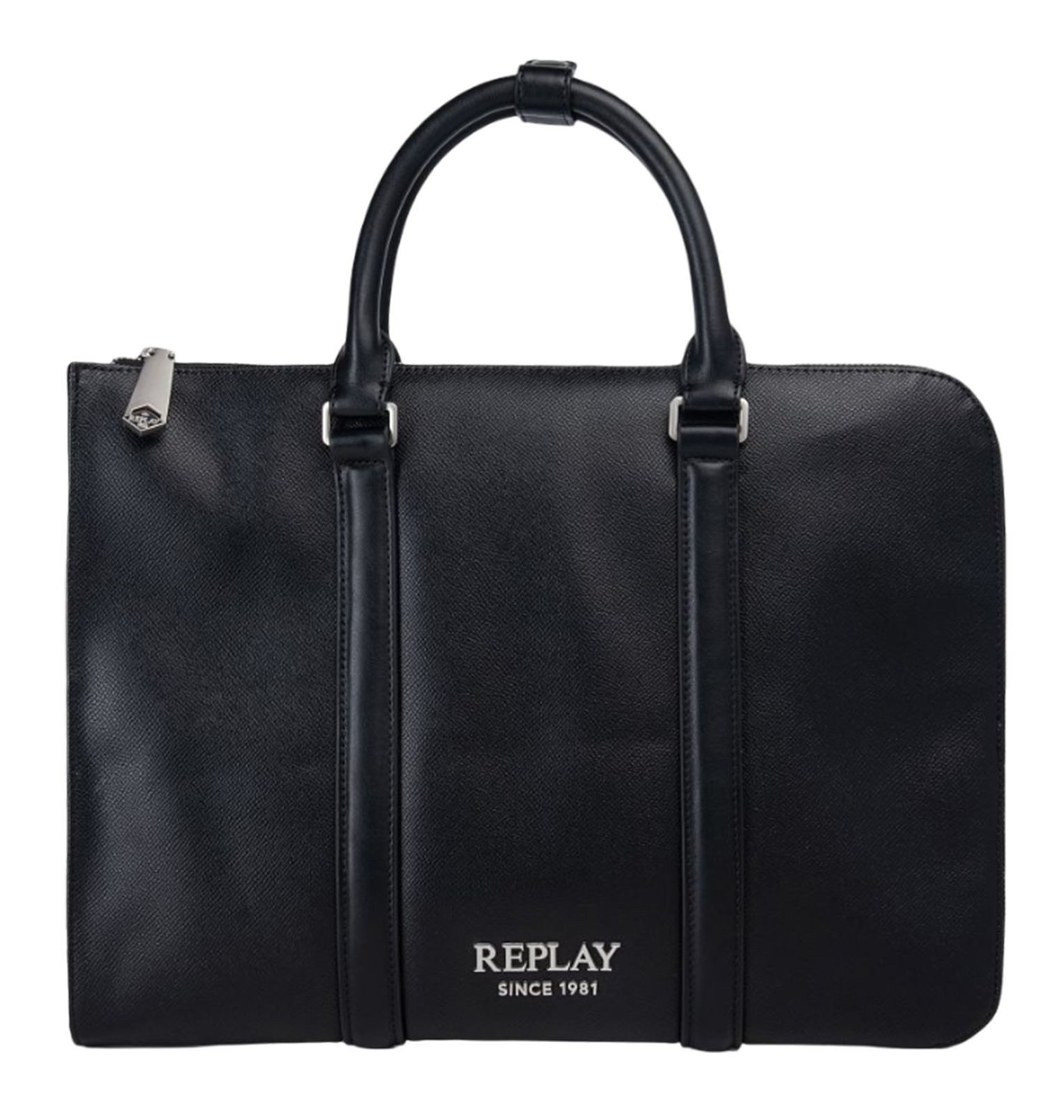 Replay Businesstasche Business Bag