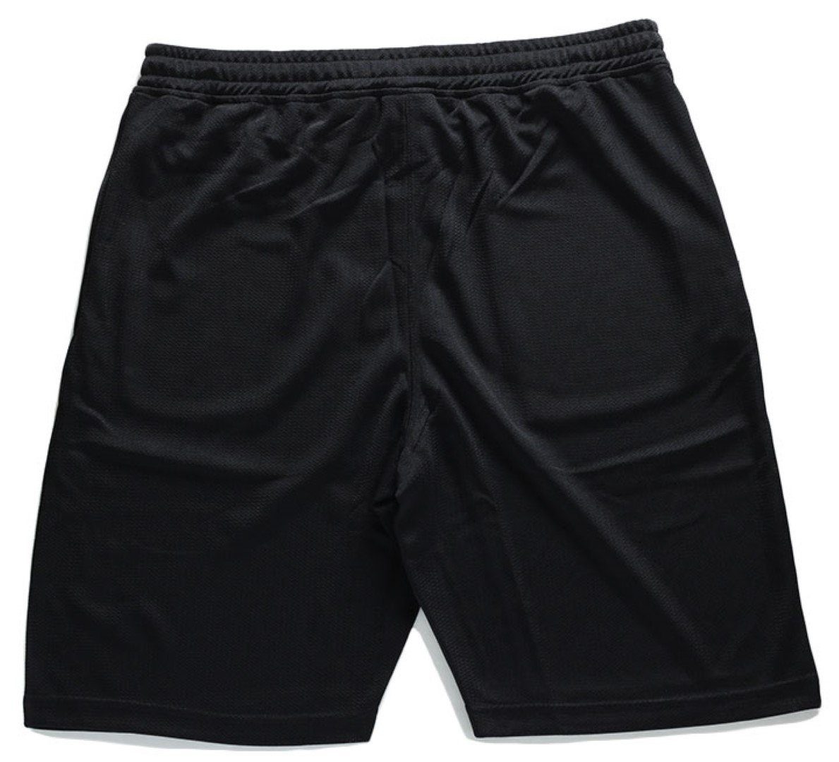 LRG Relaxshorts schöne lässige Short, weite Schnitt Gr. S