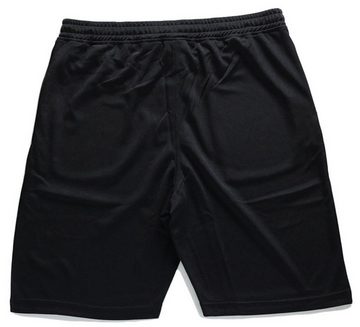 LRG Relaxshorts