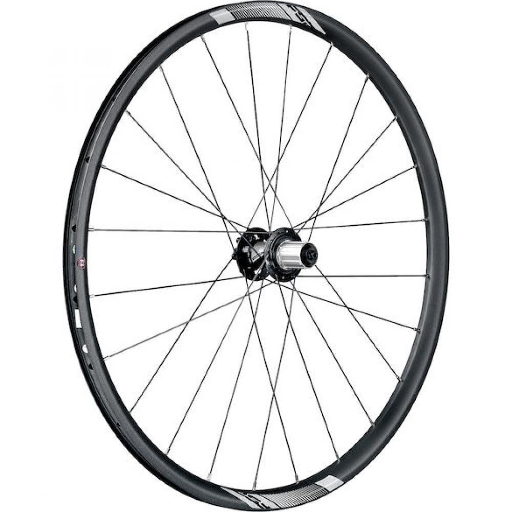 FSA Laufrad FSA Laufradsatz Non-Series Off-Road 29" 622 x2 1,5 mm Schwarz - leicht