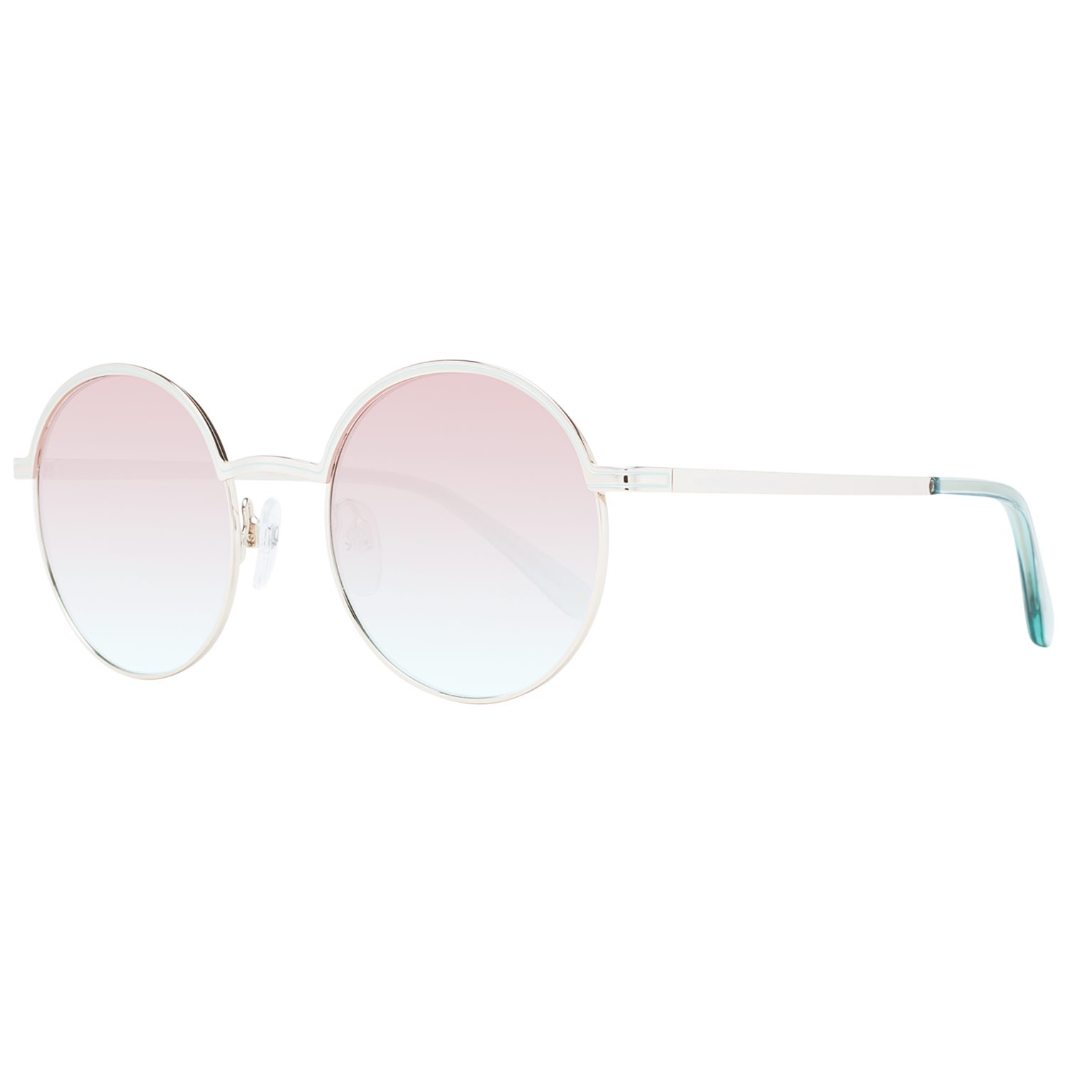 United Colors of Benetton Sonnenbrille BE7037 49400