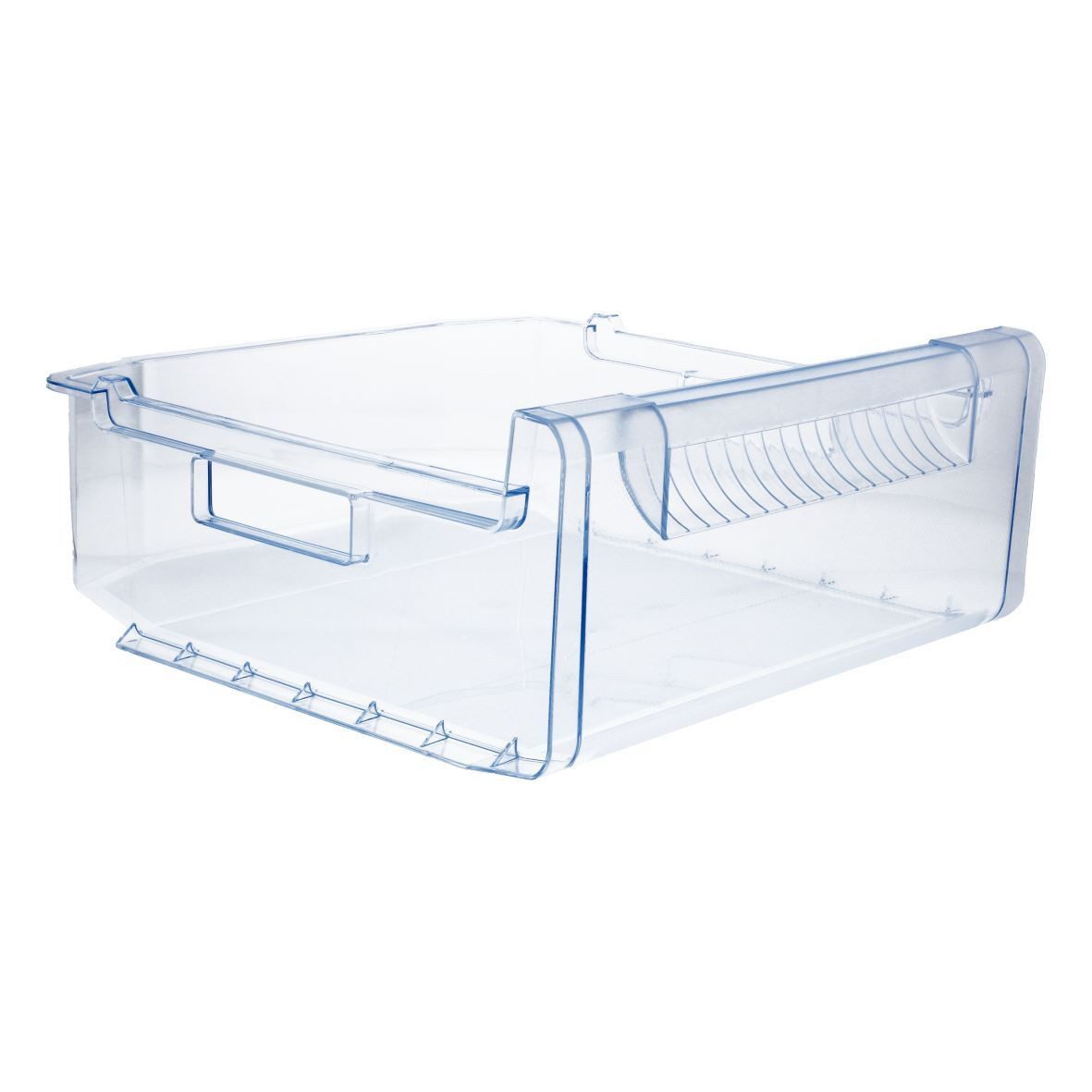 easyPART Schublade wie BOSCH 00448679 BOSCH 00448679 Schublade, Kühlschrank / Gefrierschrank