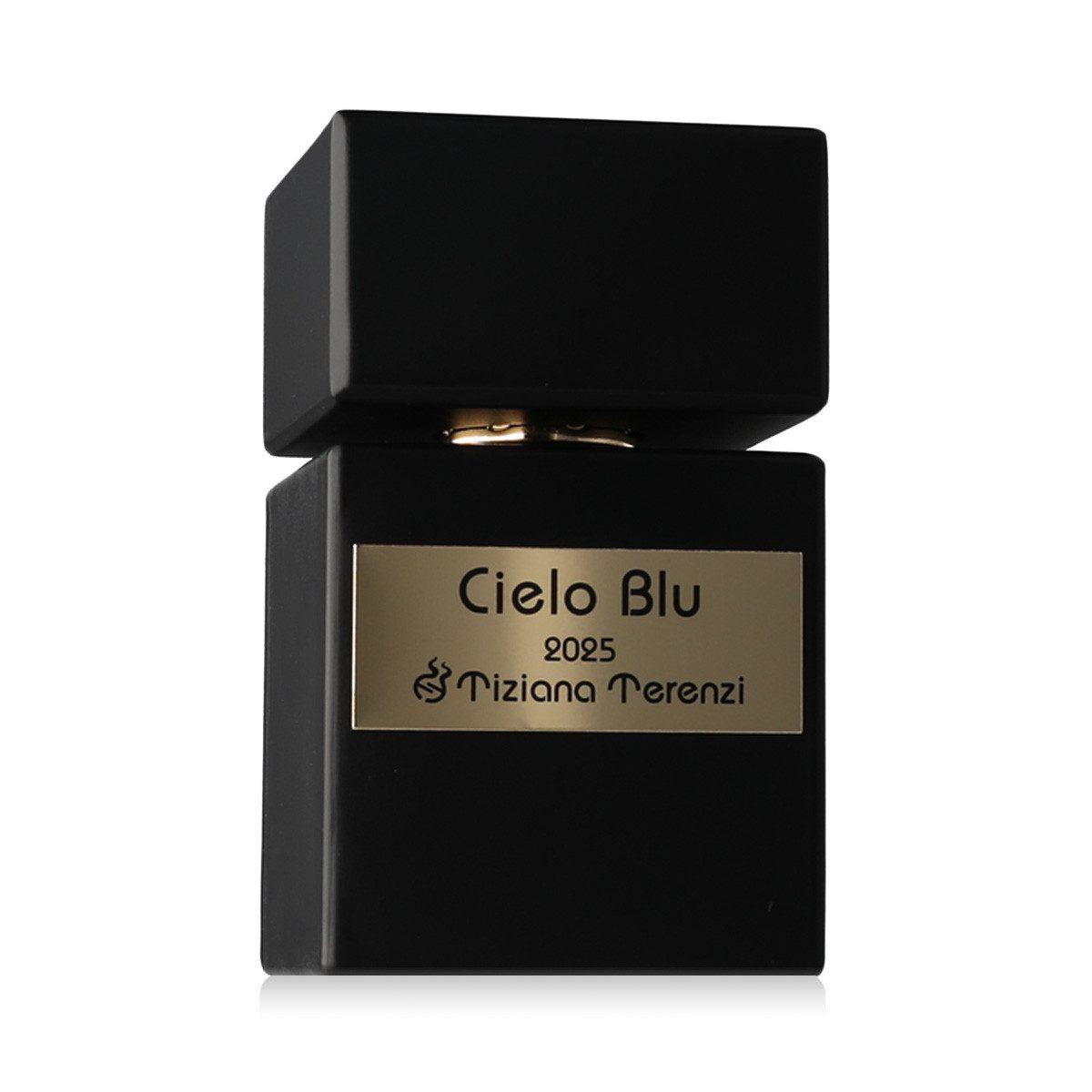 Tiziana Terenzi Extrait Parfum Cielo Blu