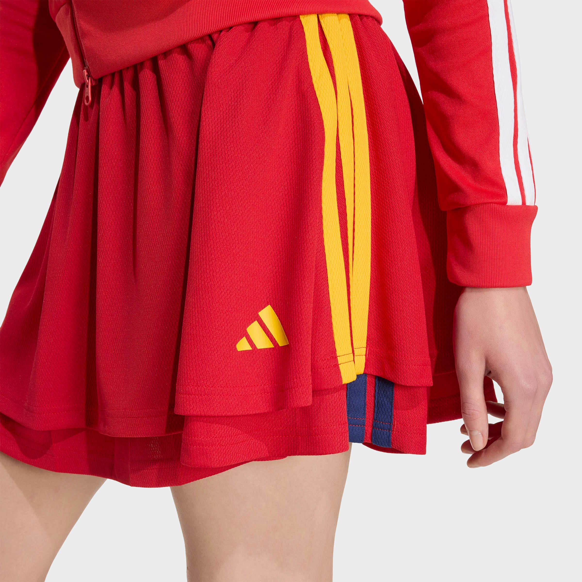 adidas Sportswear Sweatrock HOUSE OF TIRO