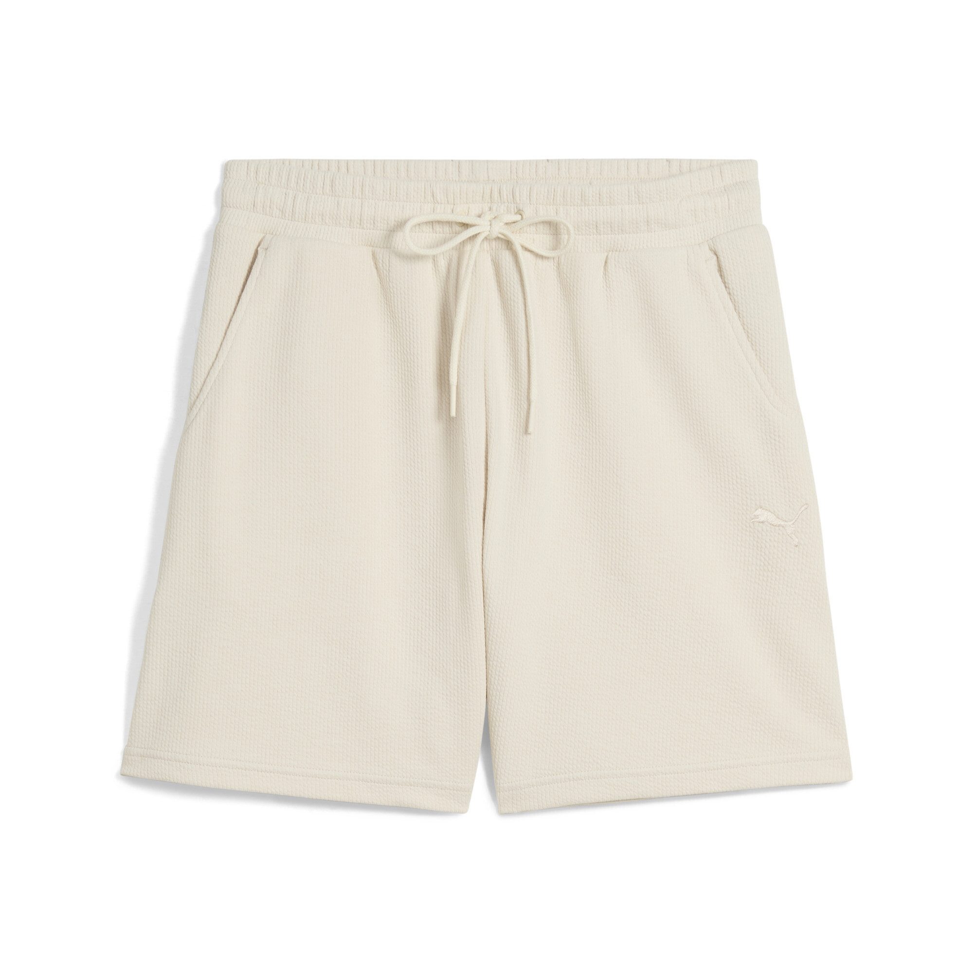 PUMA Sporthose HER 5" Shorts mit günstig online kaufen